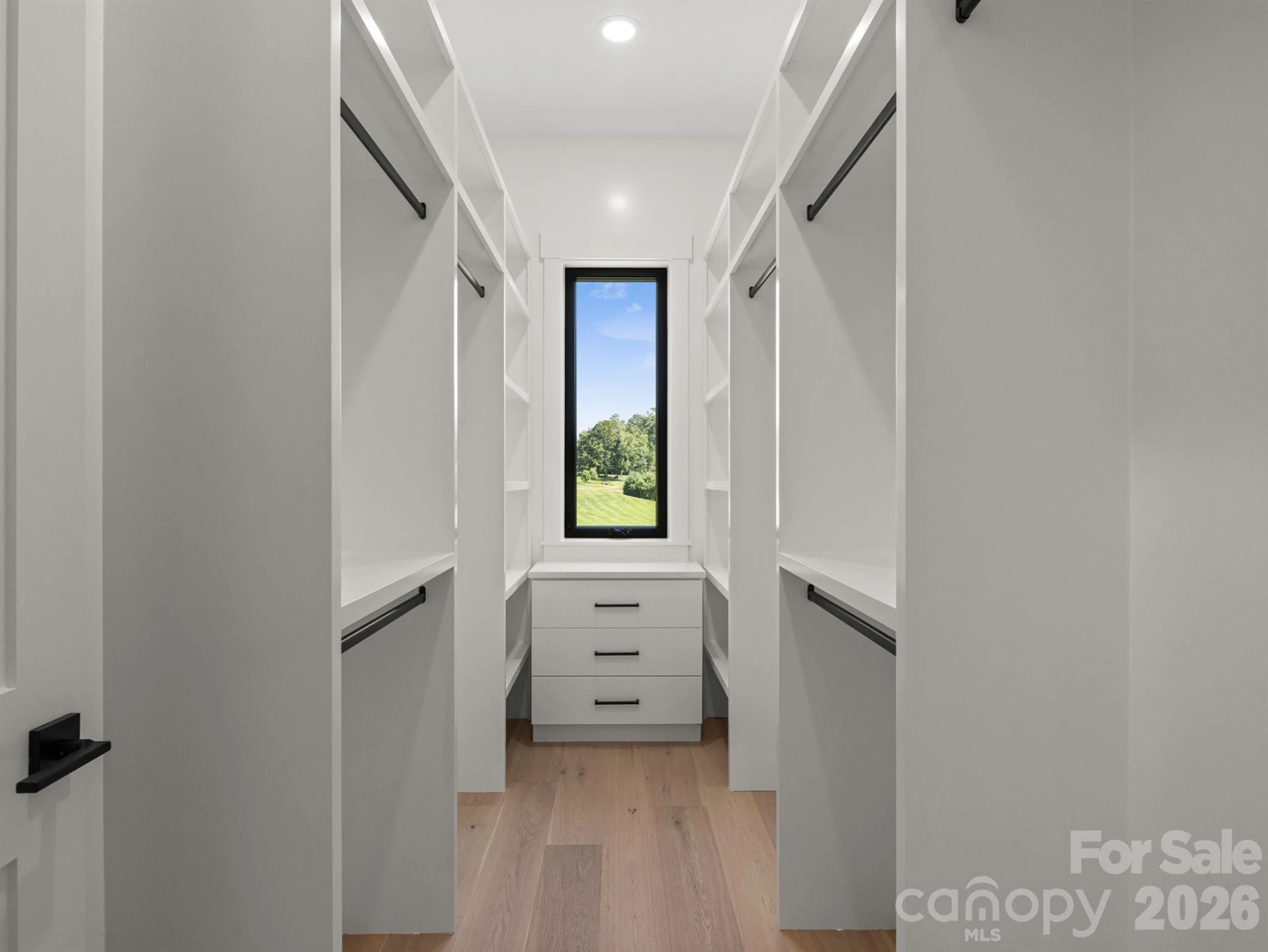 246 Turkey Ridge Road - Photo 40
