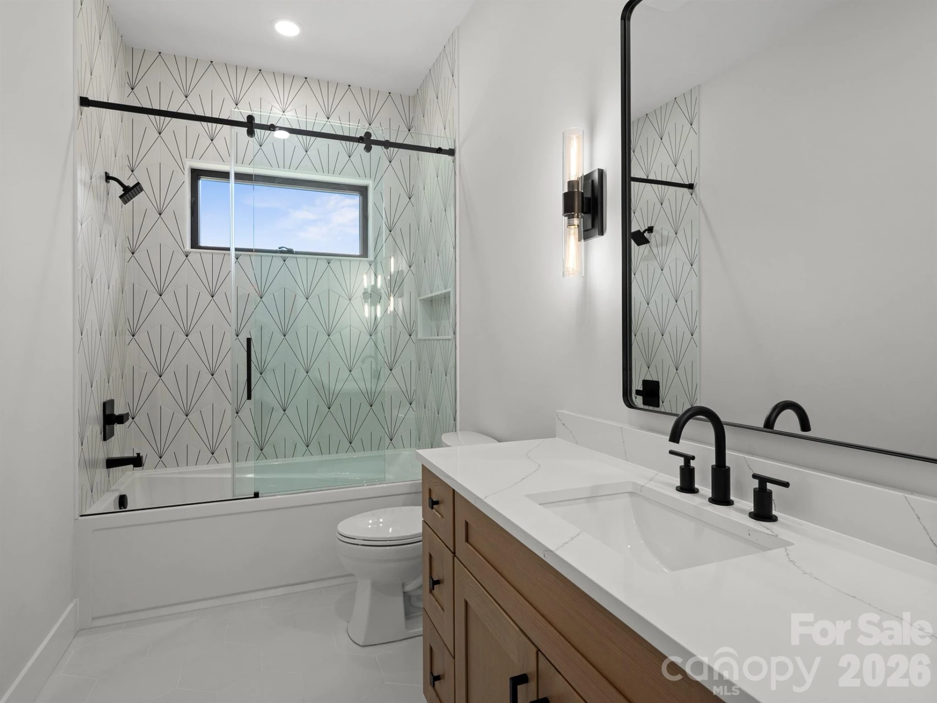 246 Turkey Ridge Road - Photo 41