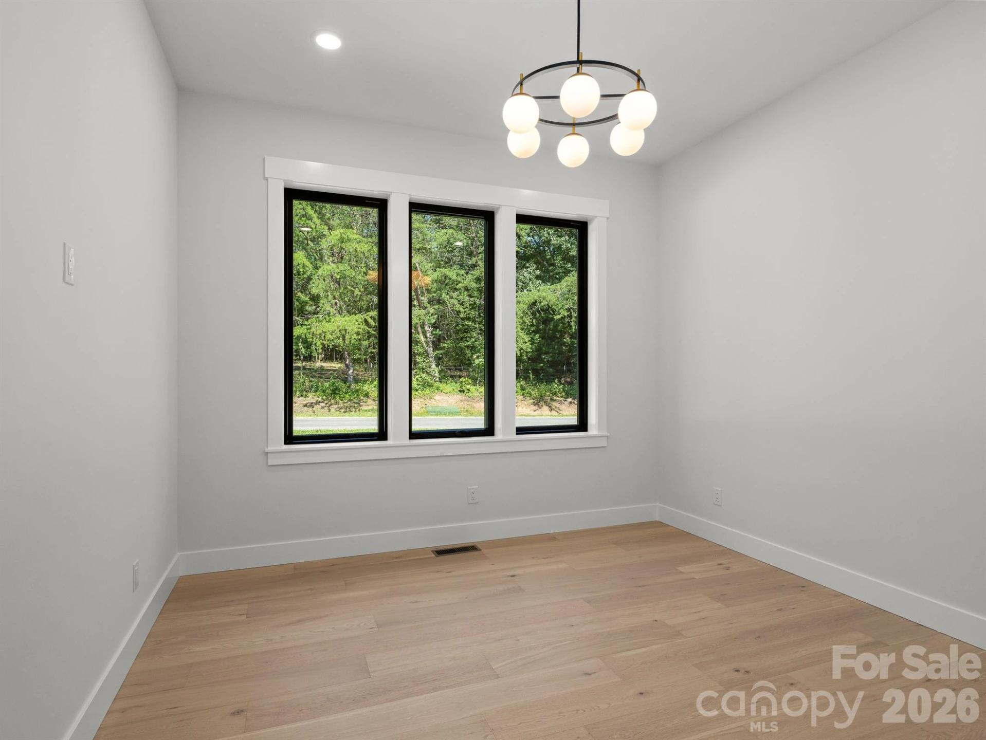 246 Turkey Ridge Road - Photo 42