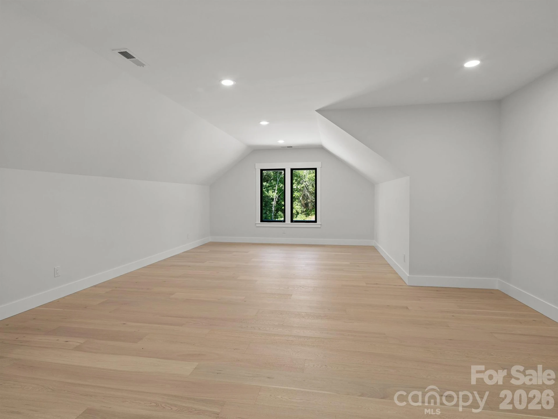 246 Turkey Ridge Road - Photo 43