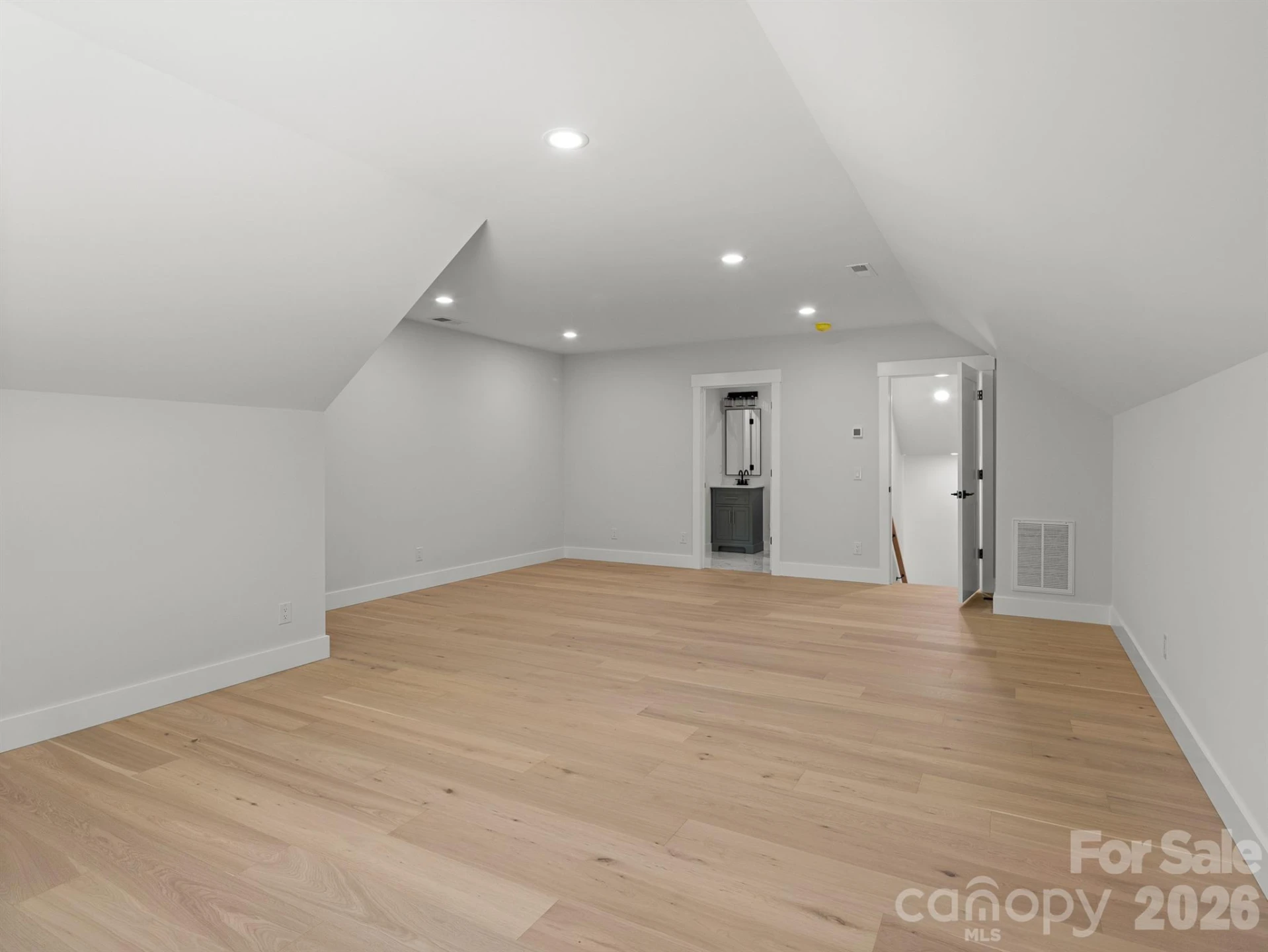 246 Turkey Ridge Road - Photo 44