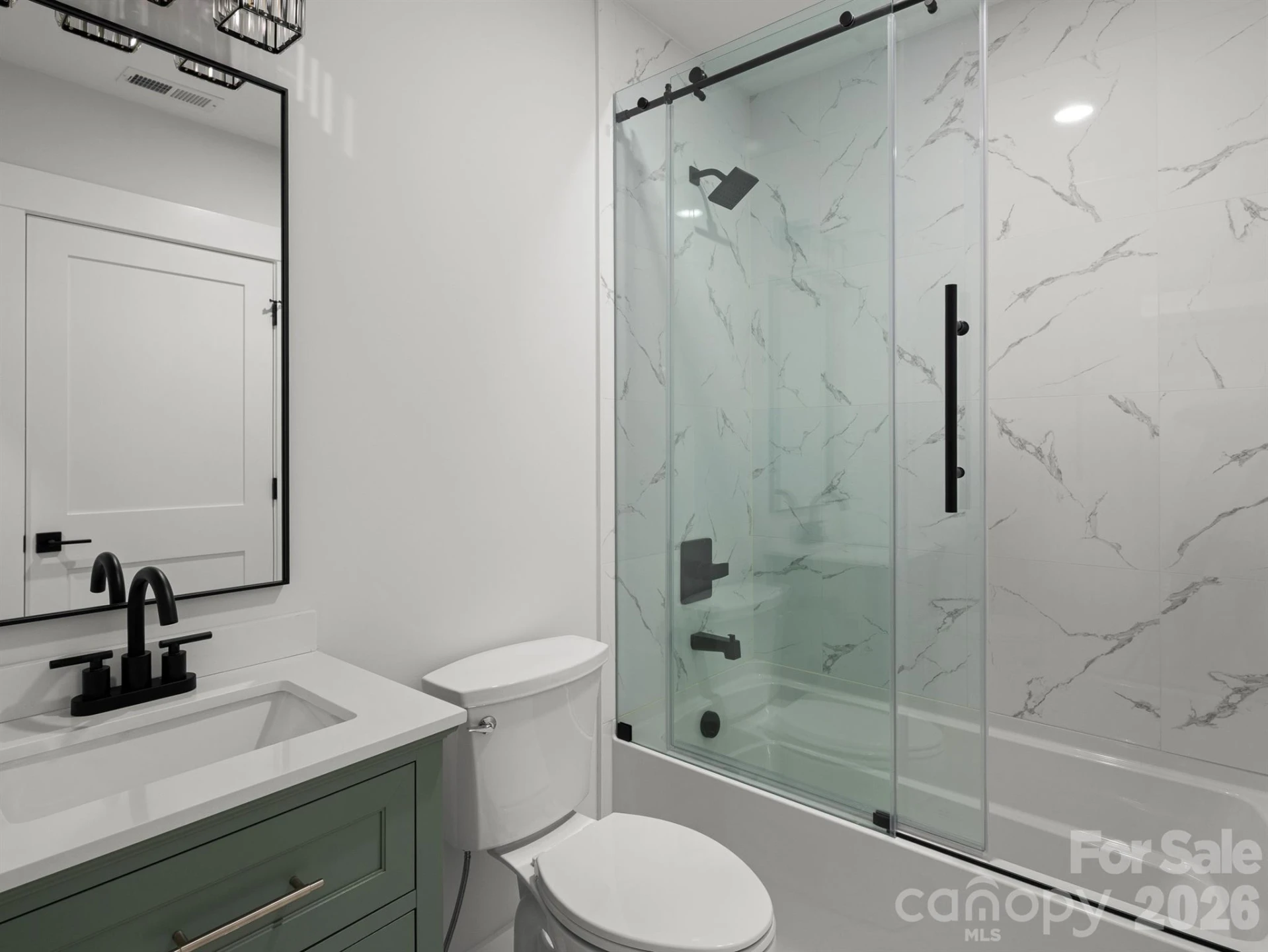246 Turkey Ridge Road - Photo 45