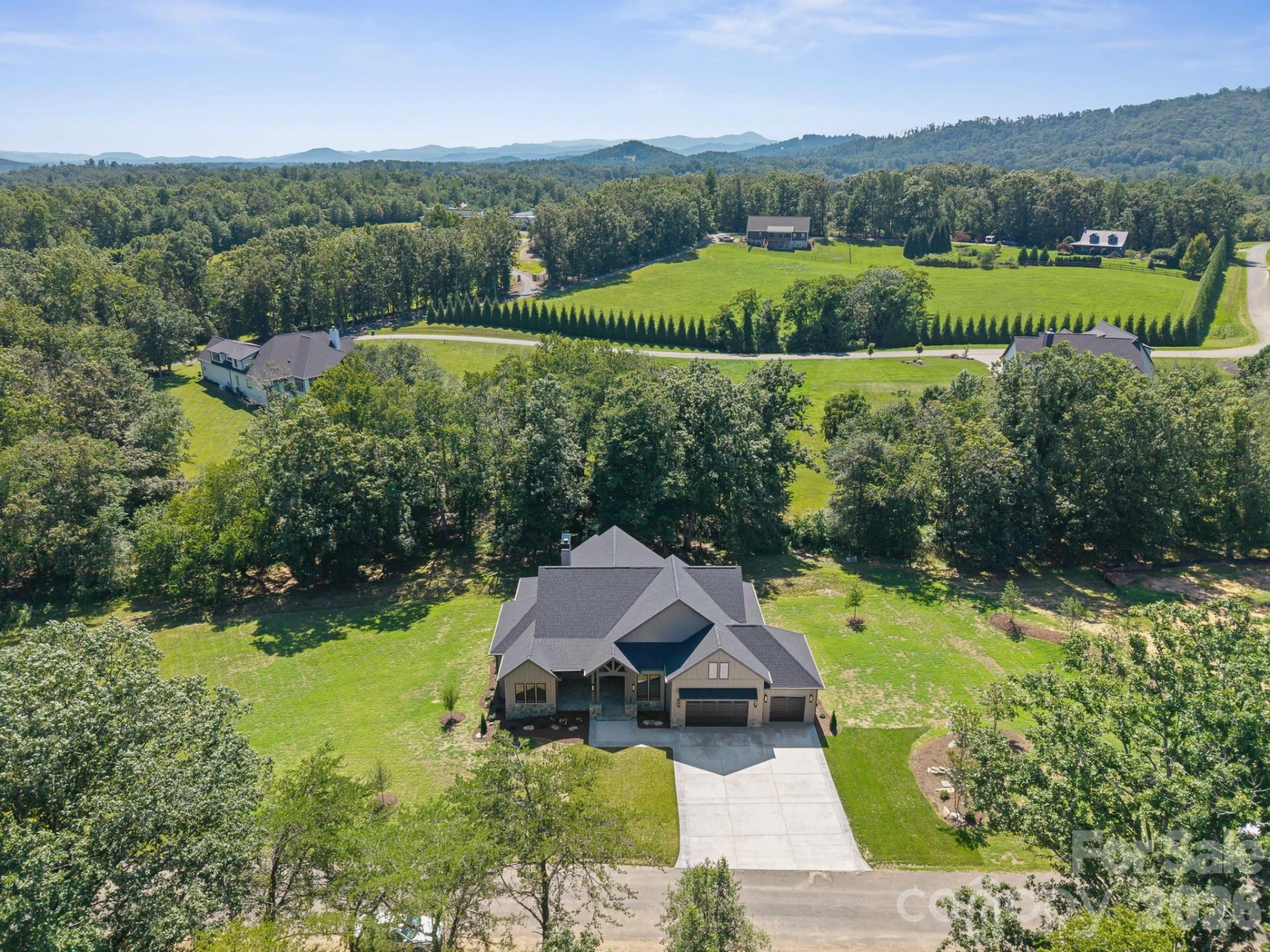 246 Turkey Ridge Road - Photo 46