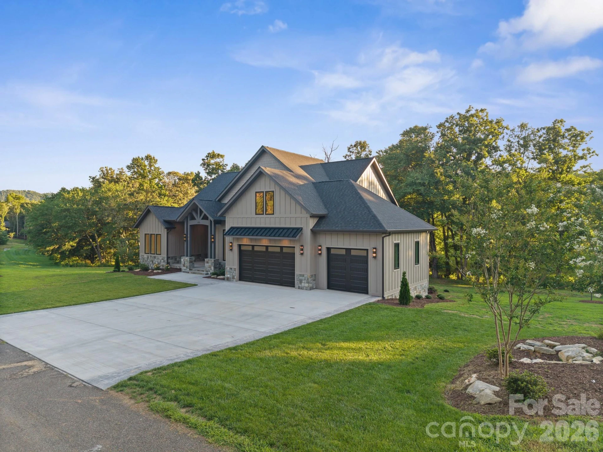 246 Turkey Ridge Road - Photo 47