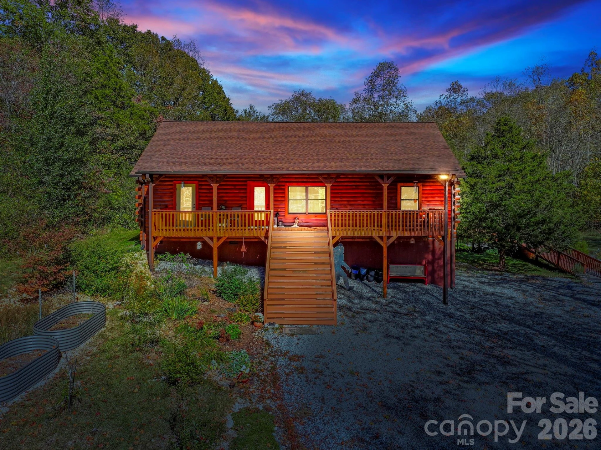 225 Burnt Meadow Lane #169 - Photo 3