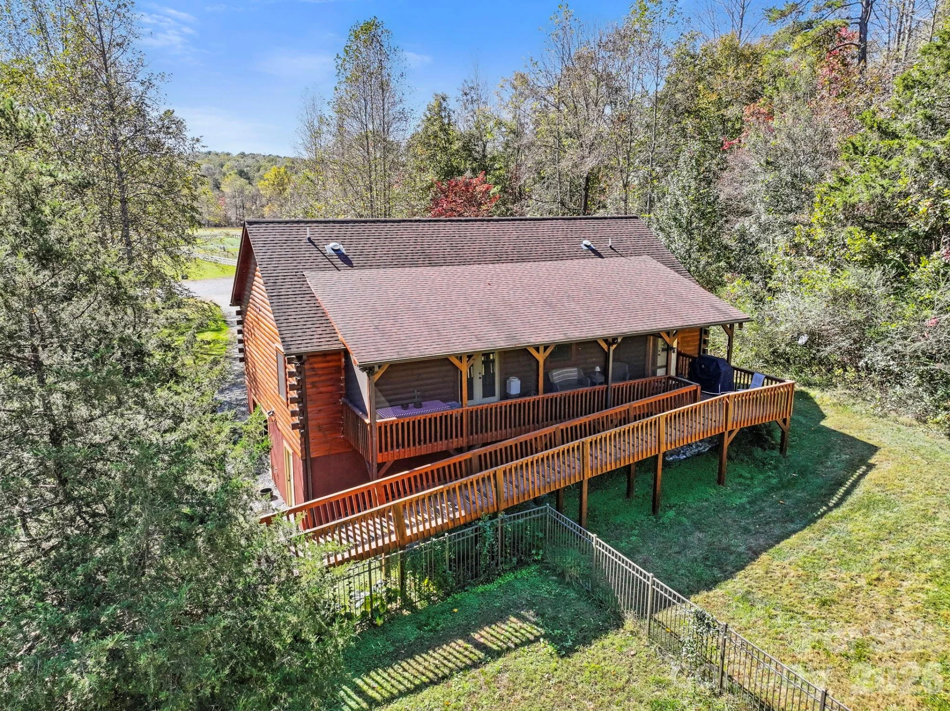 225 Burnt Meadow Lane #169 - Photo 4