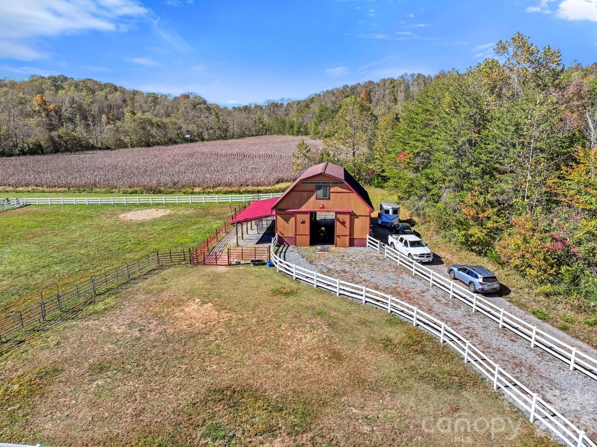 225 Burnt Meadow Lane #169 - Photo 5