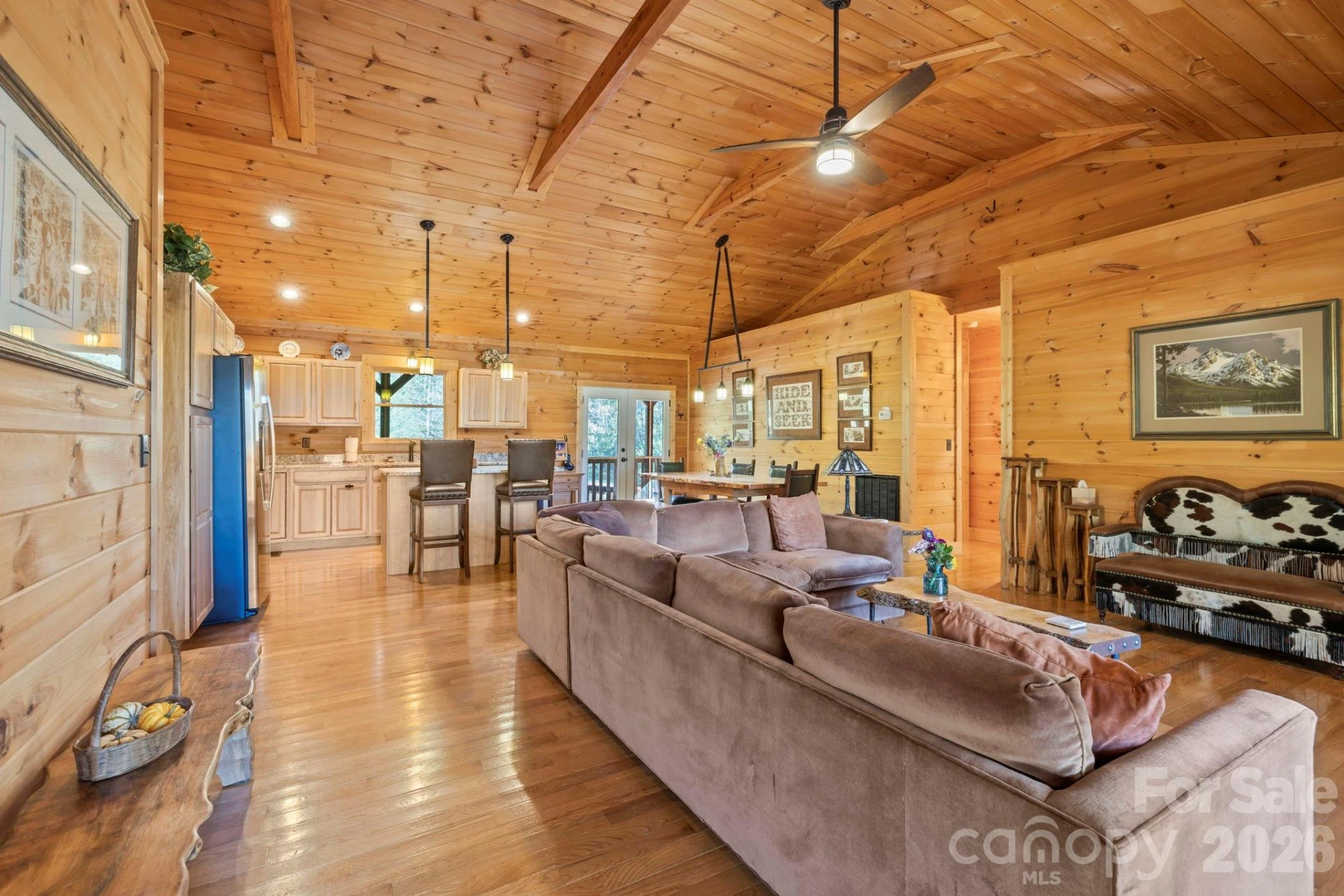 225 Burnt Meadow Lane #169 - Photo 6