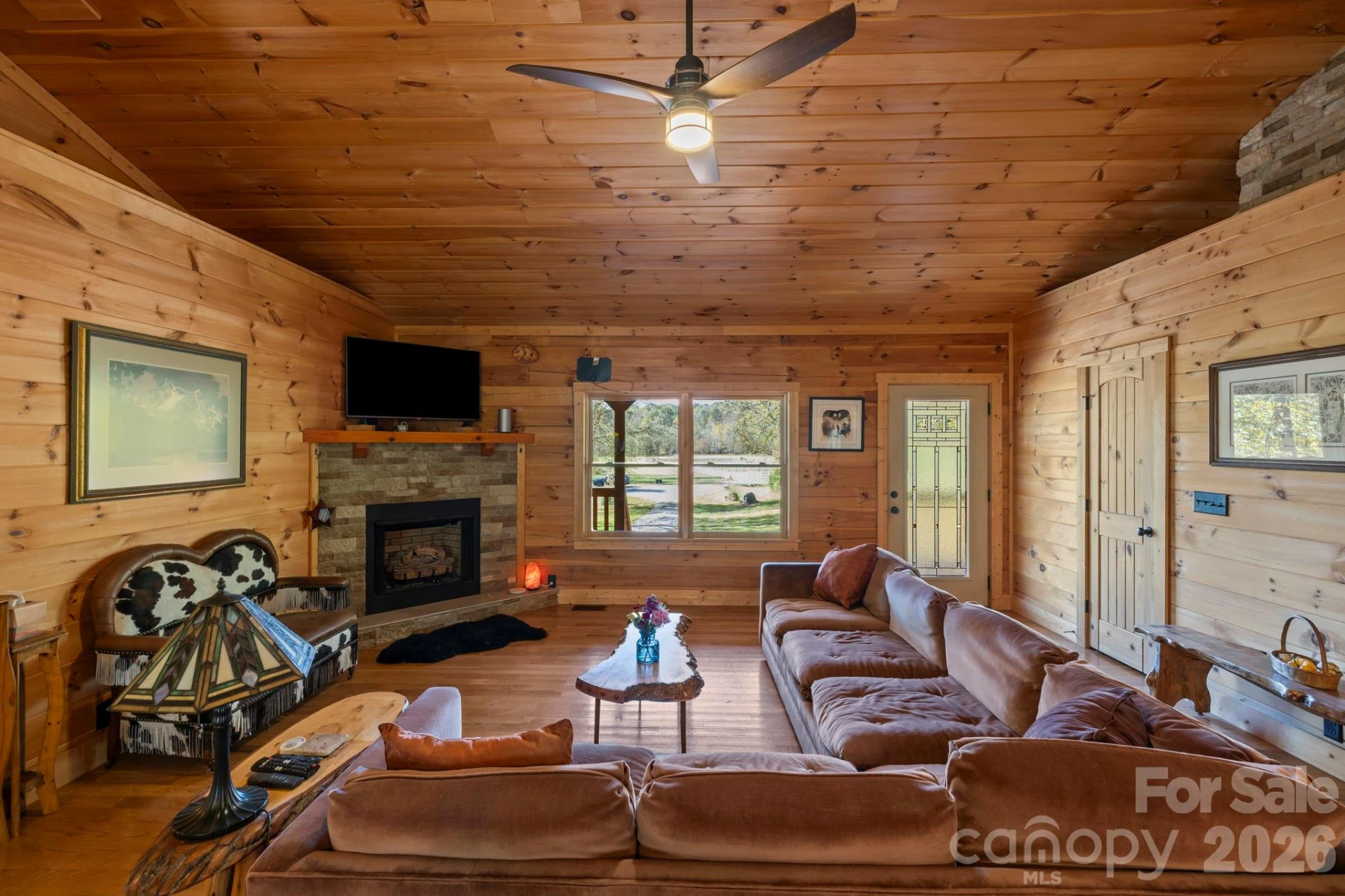 225 Burnt Meadow Lane #169 - Photo 8
