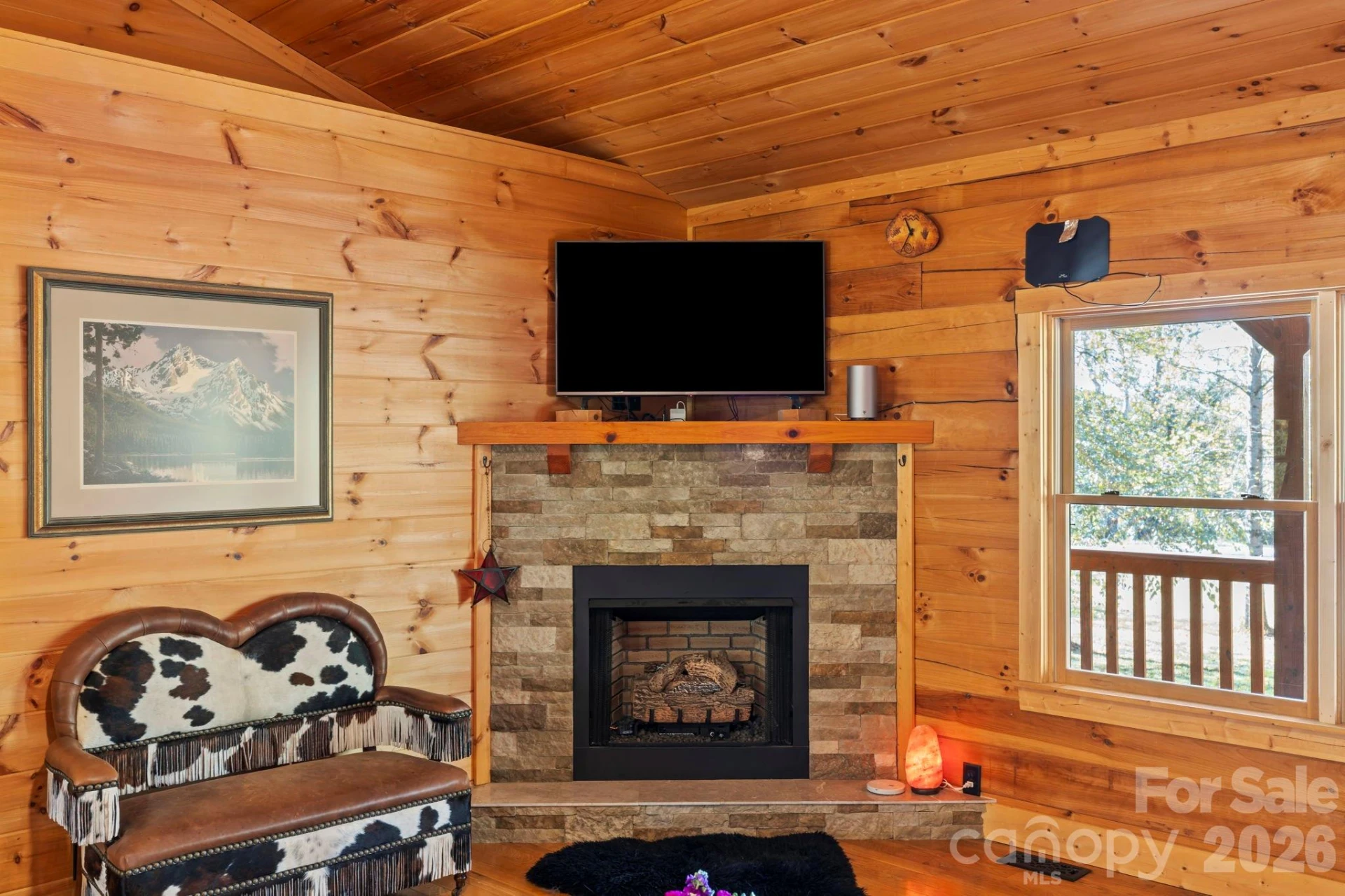 225 Burnt Meadow Lane #169 - Photo 9