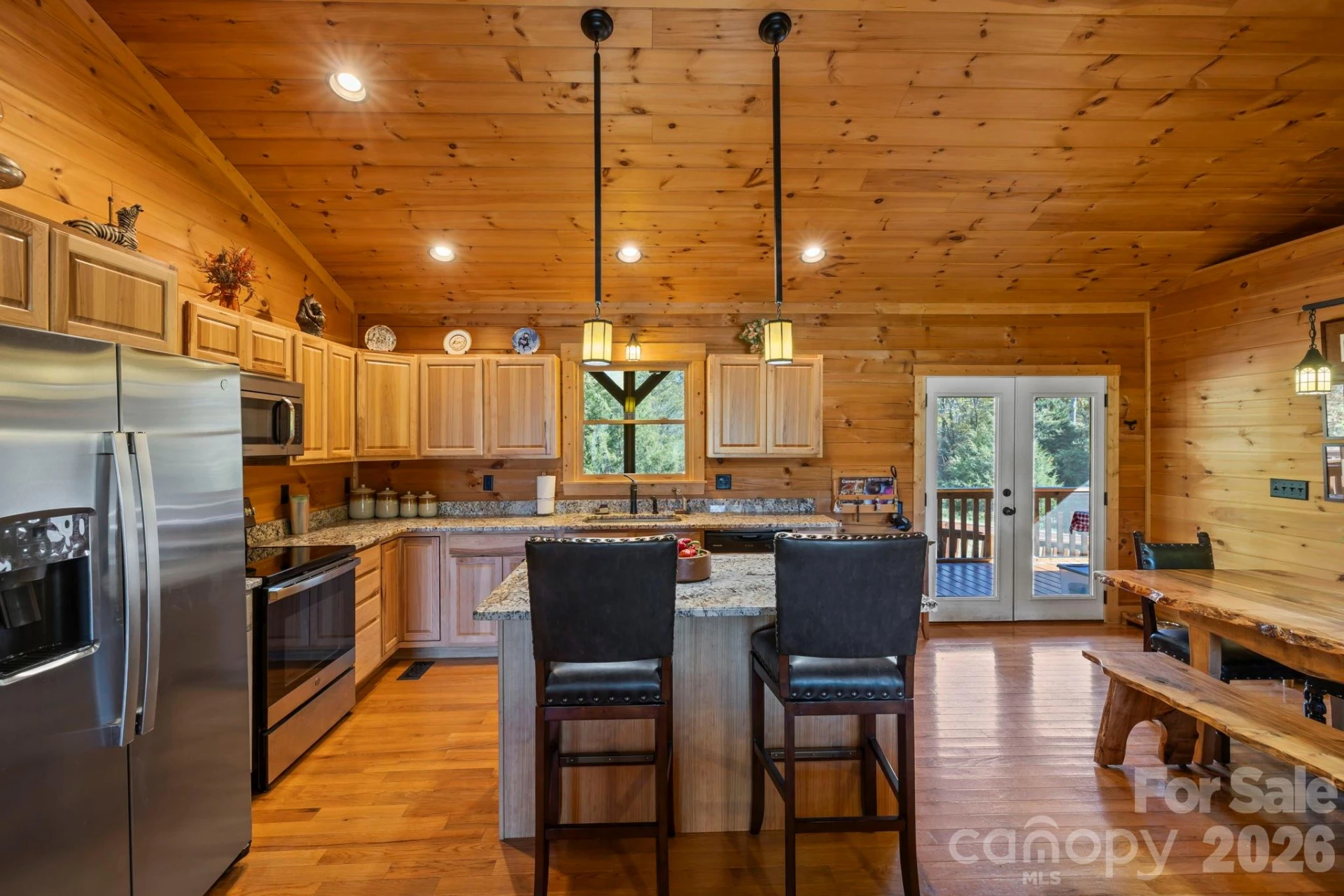 225 Burnt Meadow Lane #169 - Photo 10