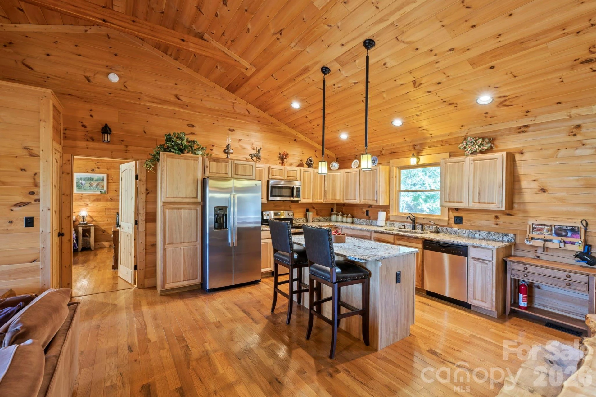 225 Burnt Meadow Lane #169 - Photo 11