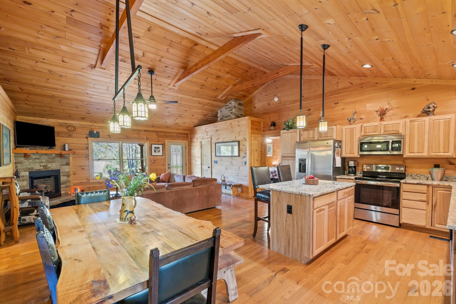 225 Burnt Meadow Lane #169 - Photo 12