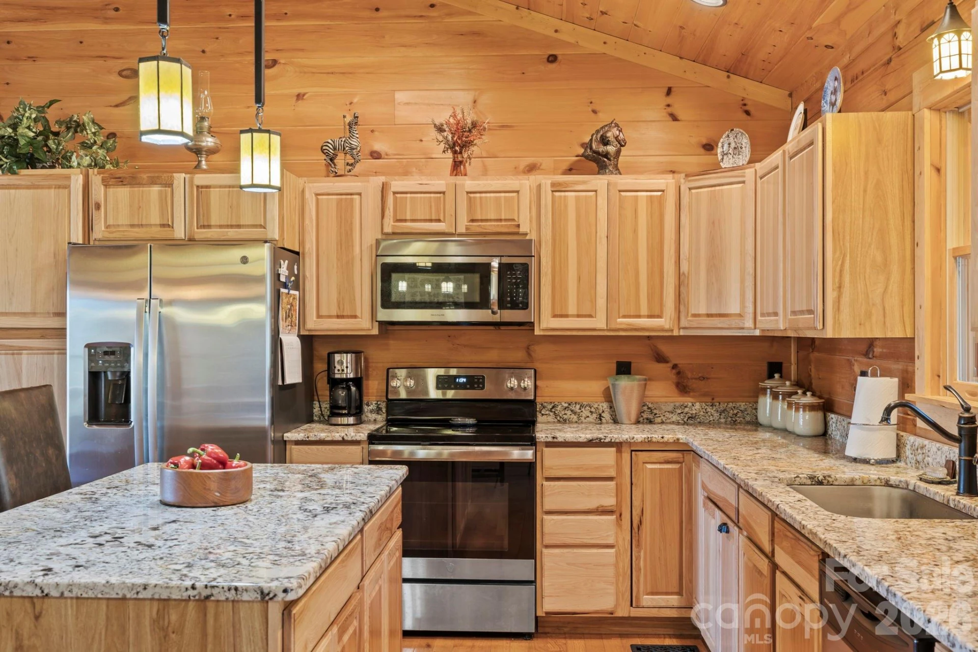 225 Burnt Meadow Lane #169 - Photo 13