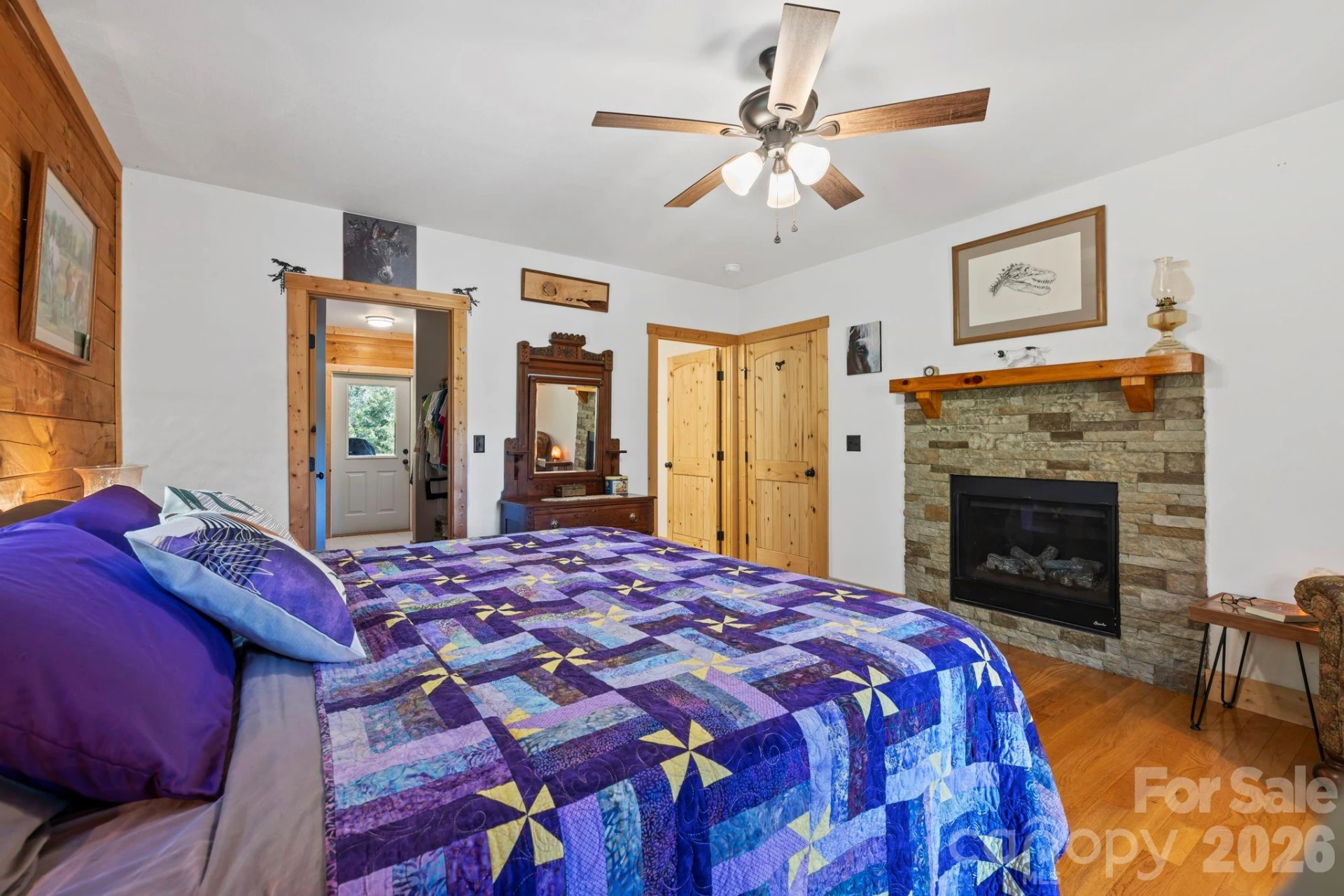 225 Burnt Meadow Lane #169 - Photo 15