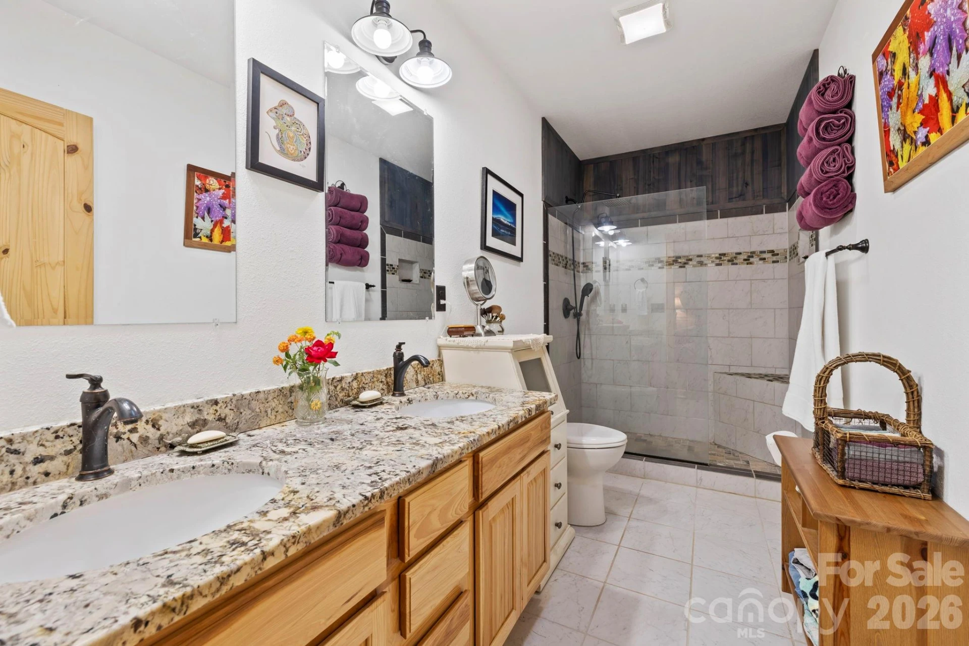 225 Burnt Meadow Lane #169 - Photo 16