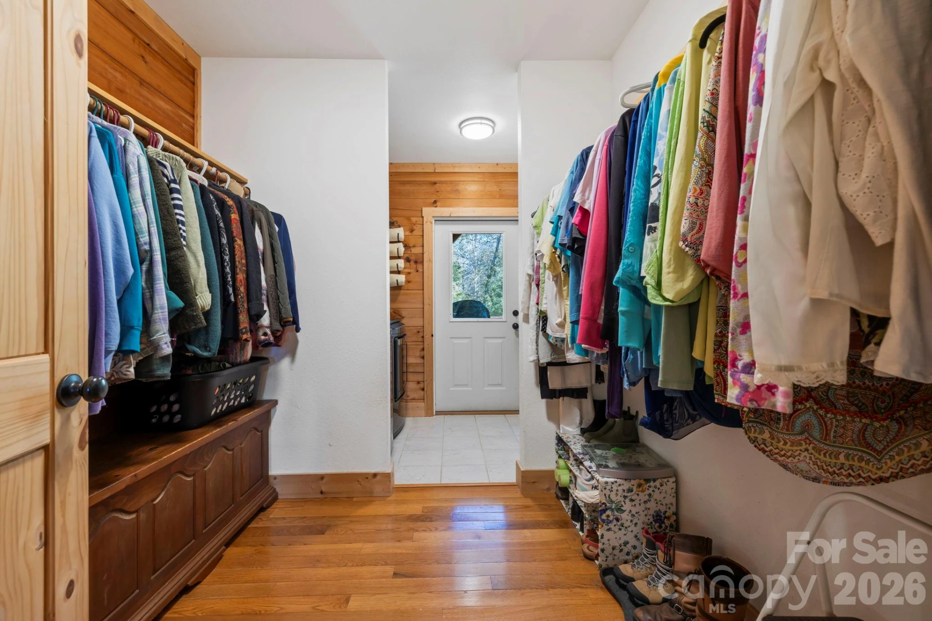 225 Burnt Meadow Lane #169 - Photo 17