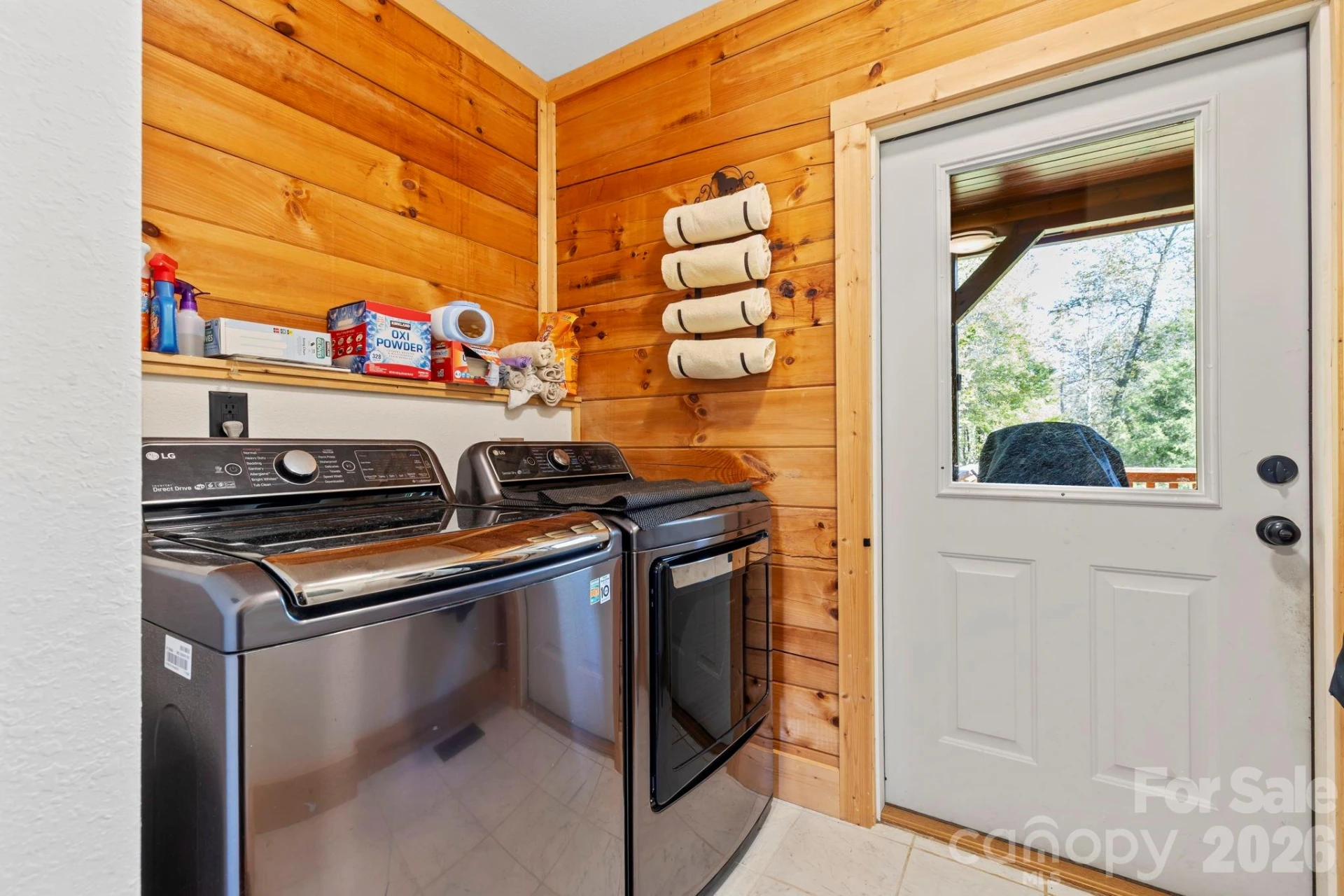 225 Burnt Meadow Lane #169 - Photo 18