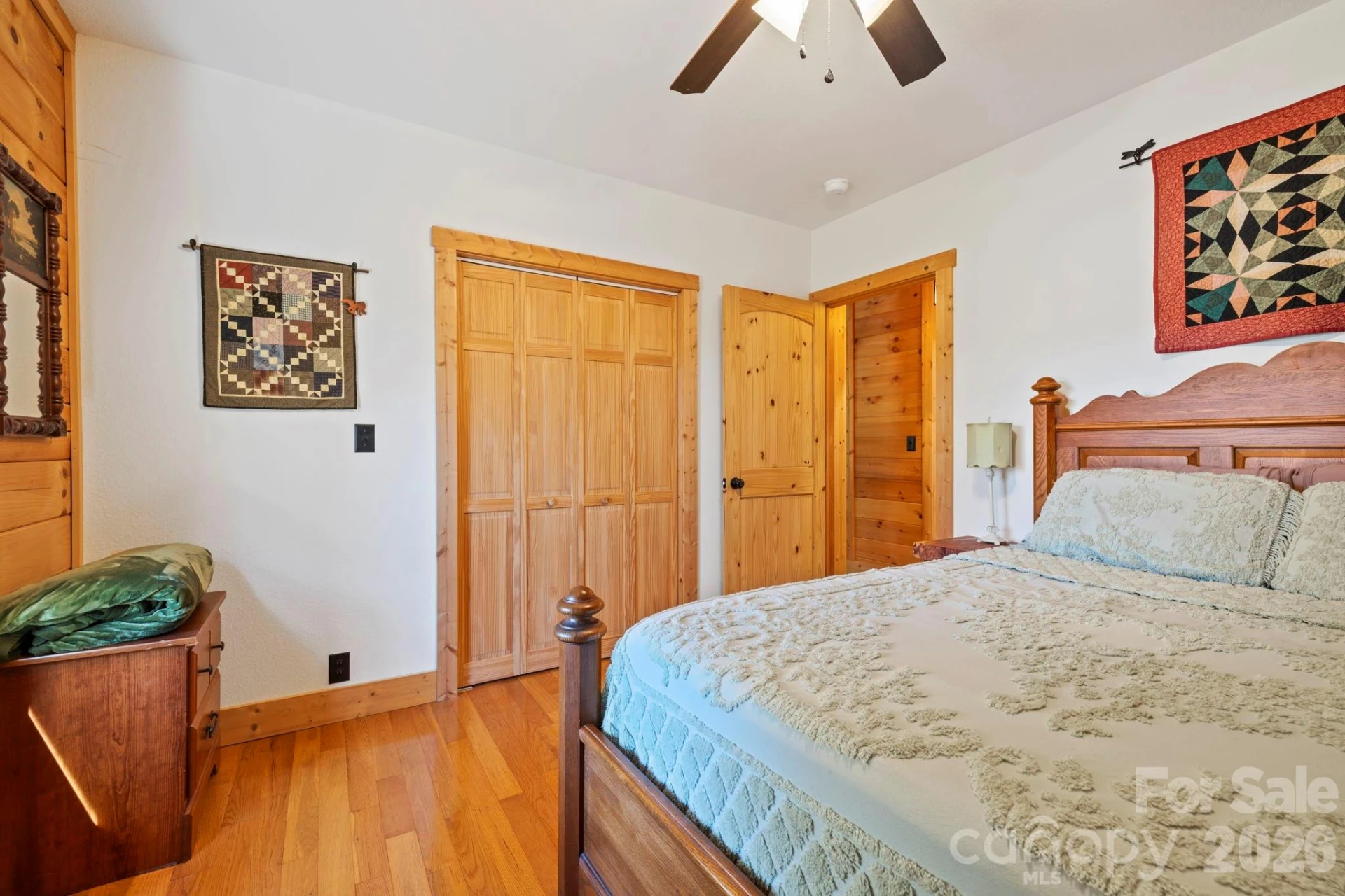 225 Burnt Meadow Lane #169 - Photo 20