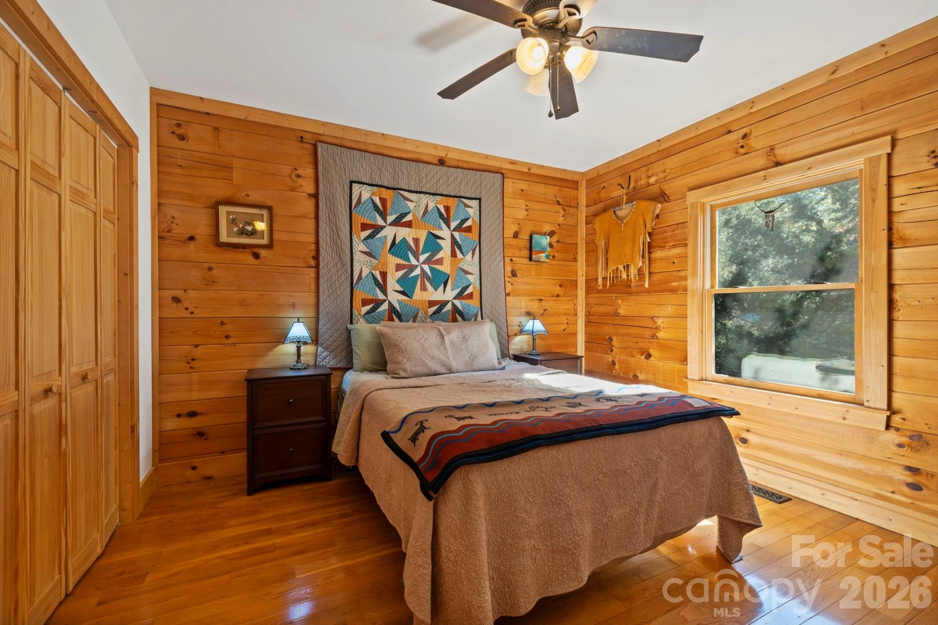 225 Burnt Meadow Lane #169 - Photo 22