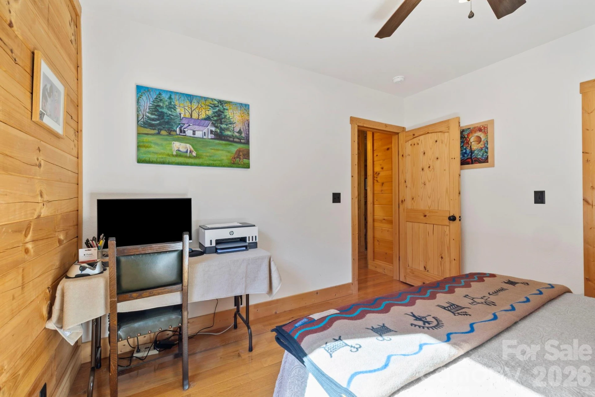 225 Burnt Meadow Lane #169 - Photo 23