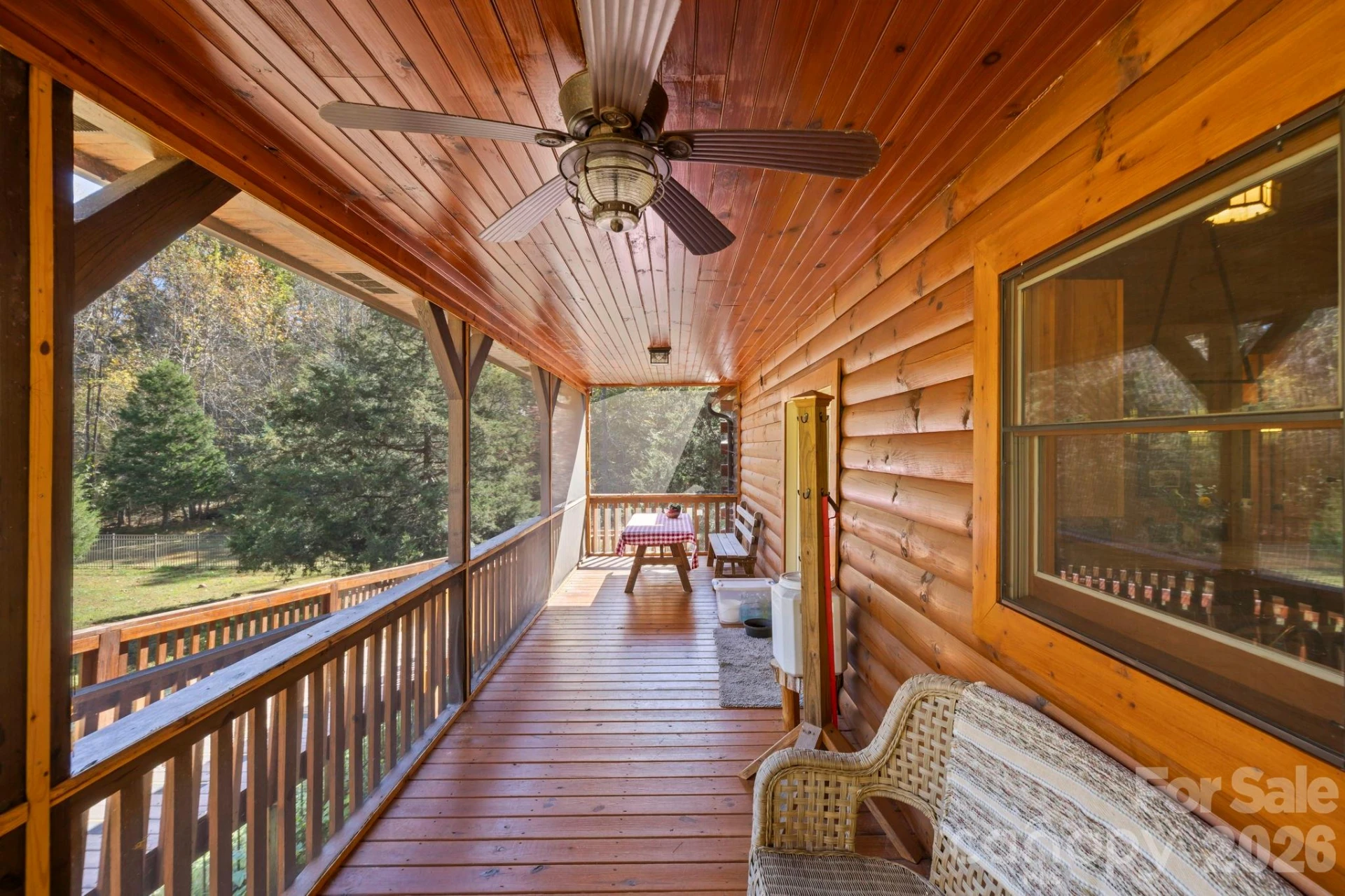 225 Burnt Meadow Lane #169 - Photo 24