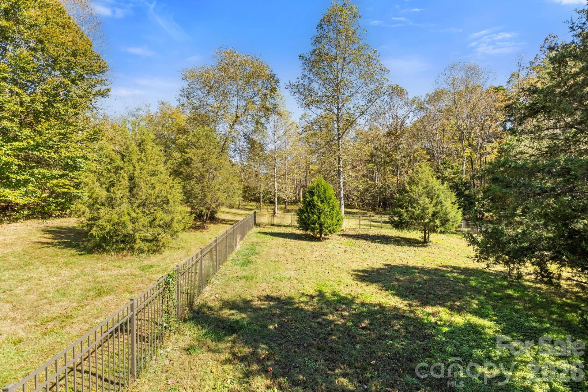 225 Burnt Meadow Lane #169 - Photo 25