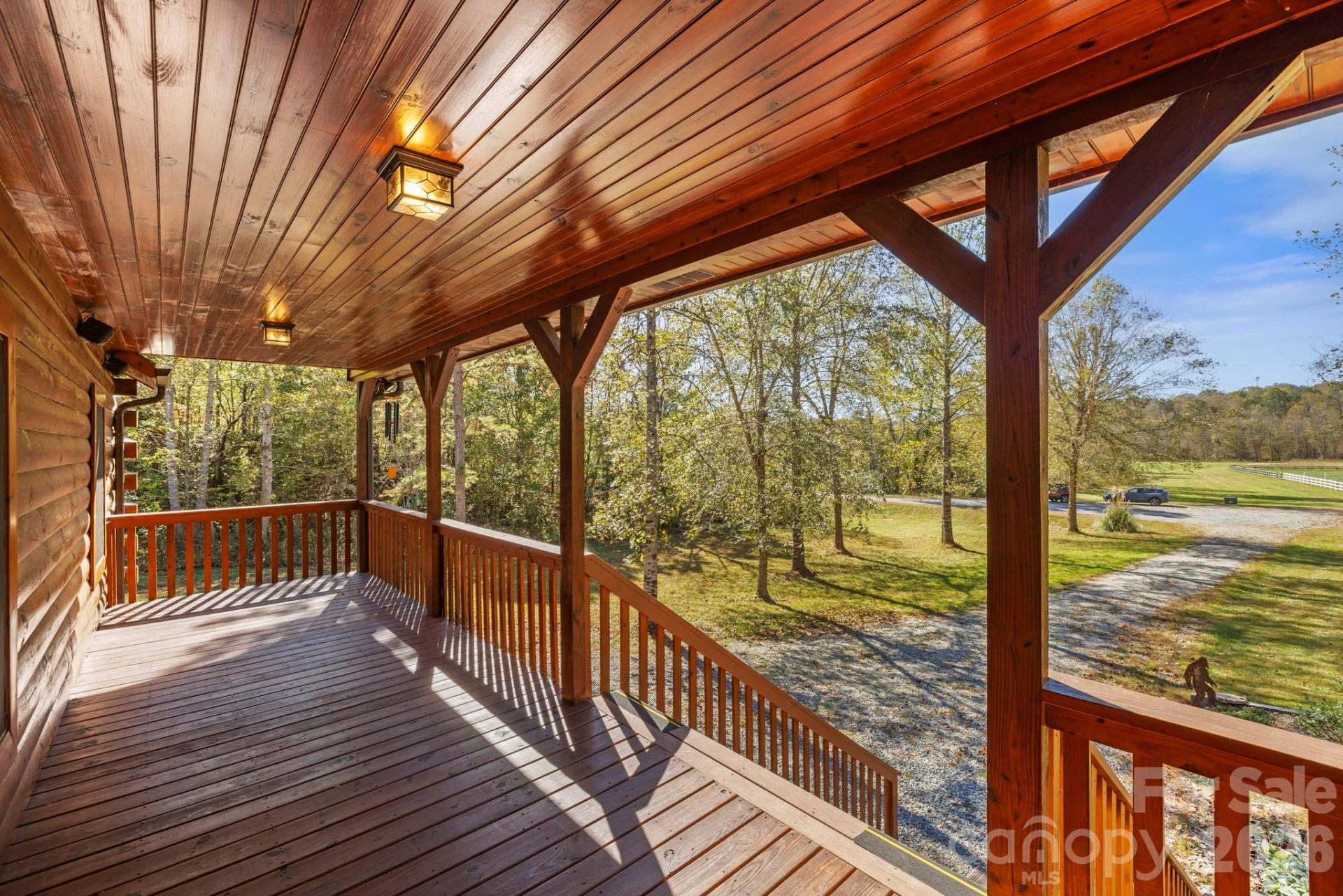 225 Burnt Meadow Lane #169 - Photo 26