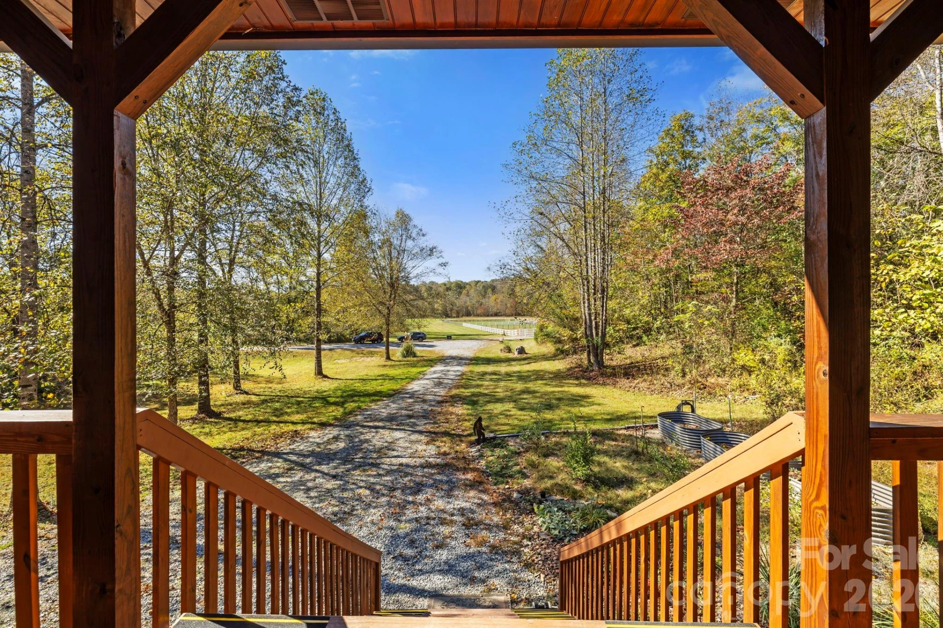 225 Burnt Meadow Lane #169 - Photo 27