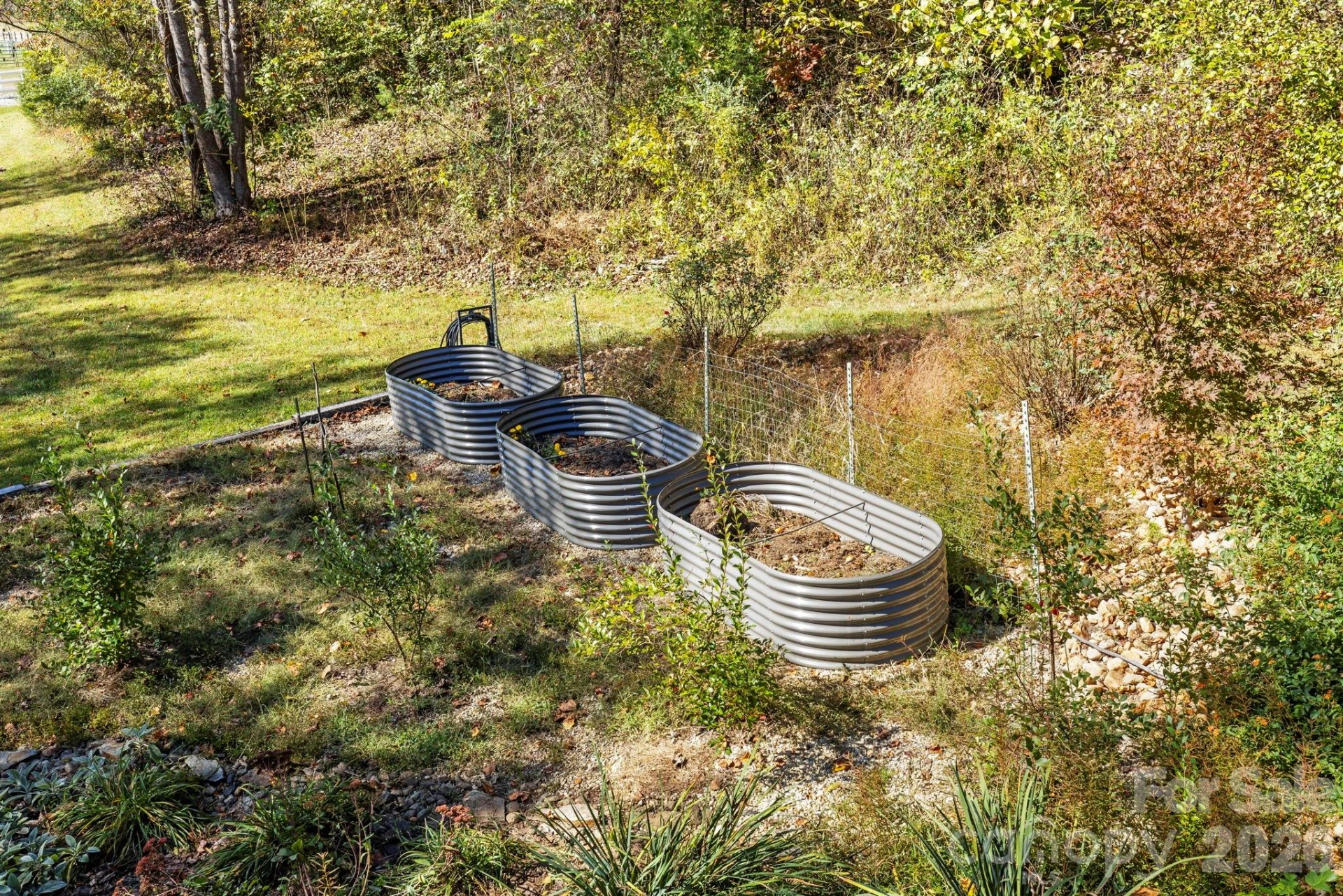 225 Burnt Meadow Lane #169 - Photo 28