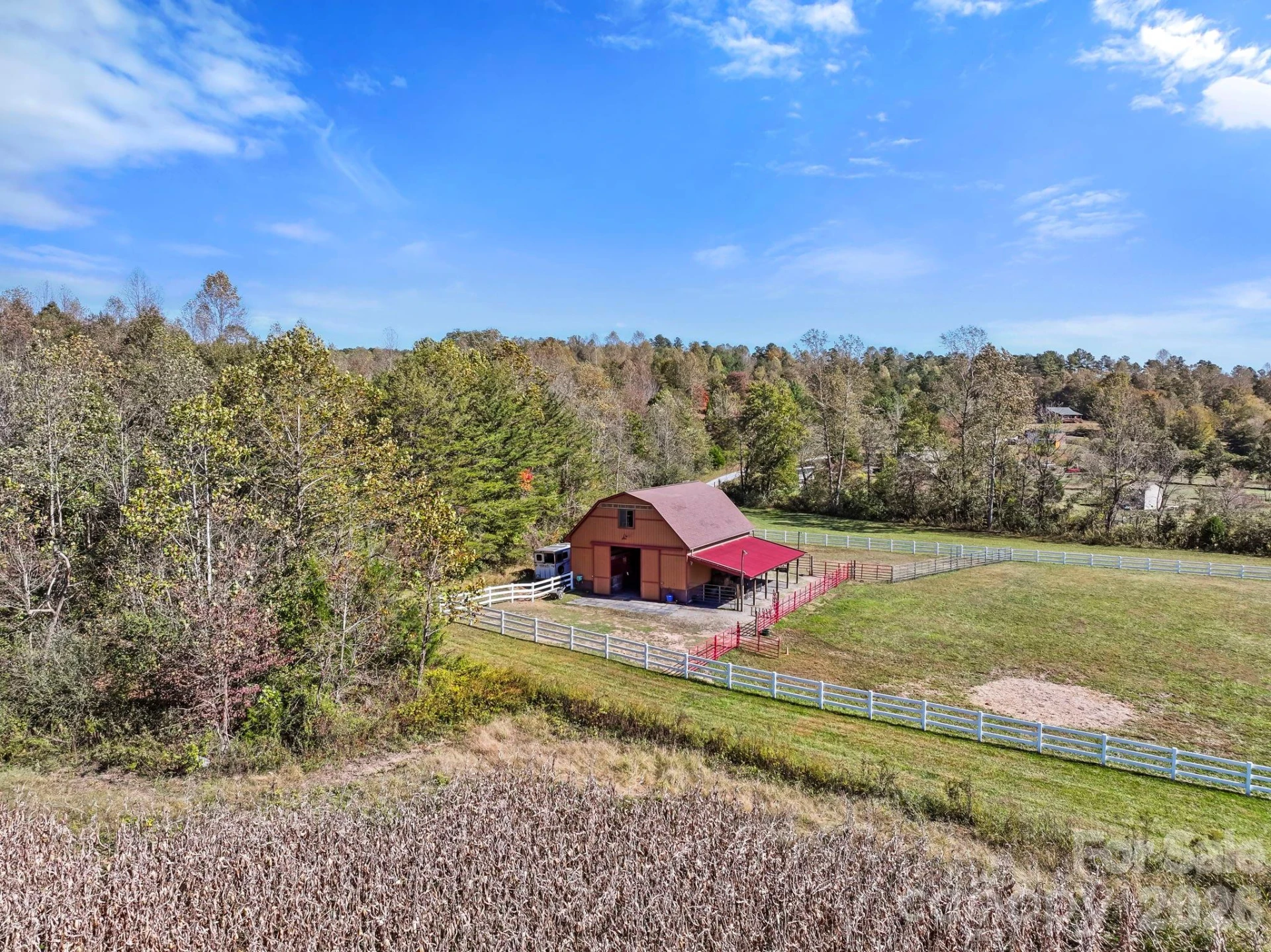 225 Burnt Meadow Lane #169 - Photo 29