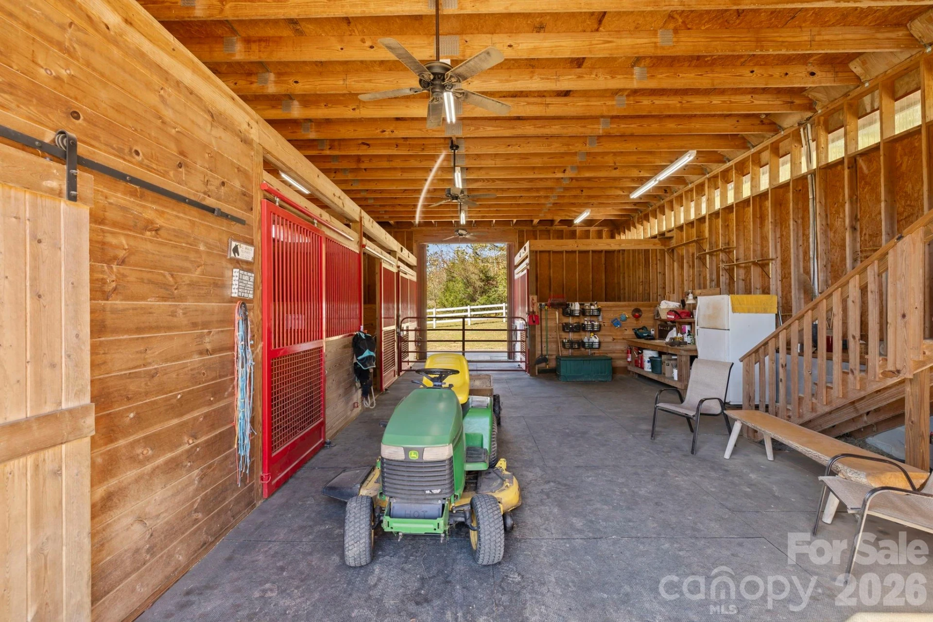 225 Burnt Meadow Lane #169 - Photo 31