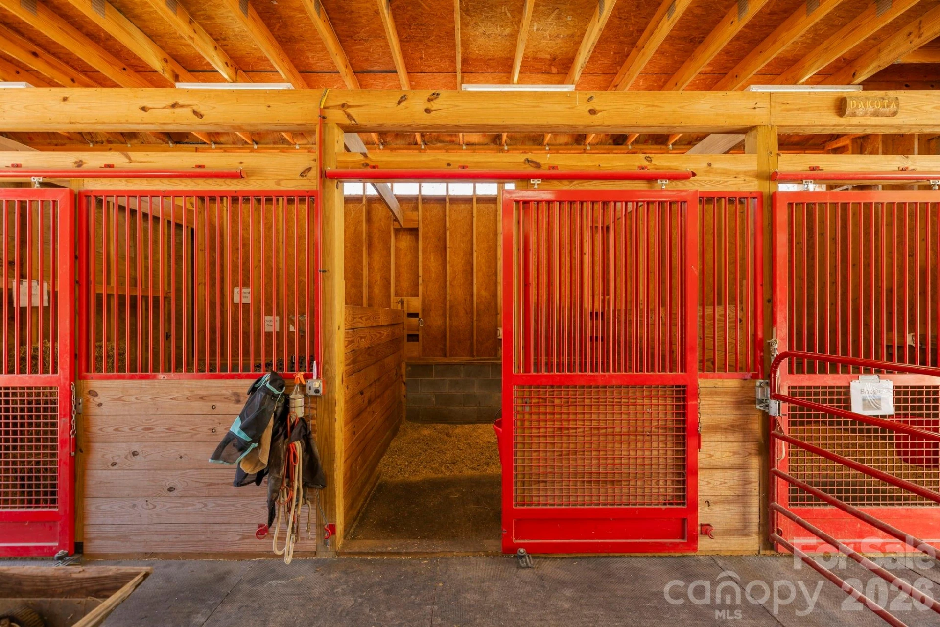 225 Burnt Meadow Lane #169 - Photo 32