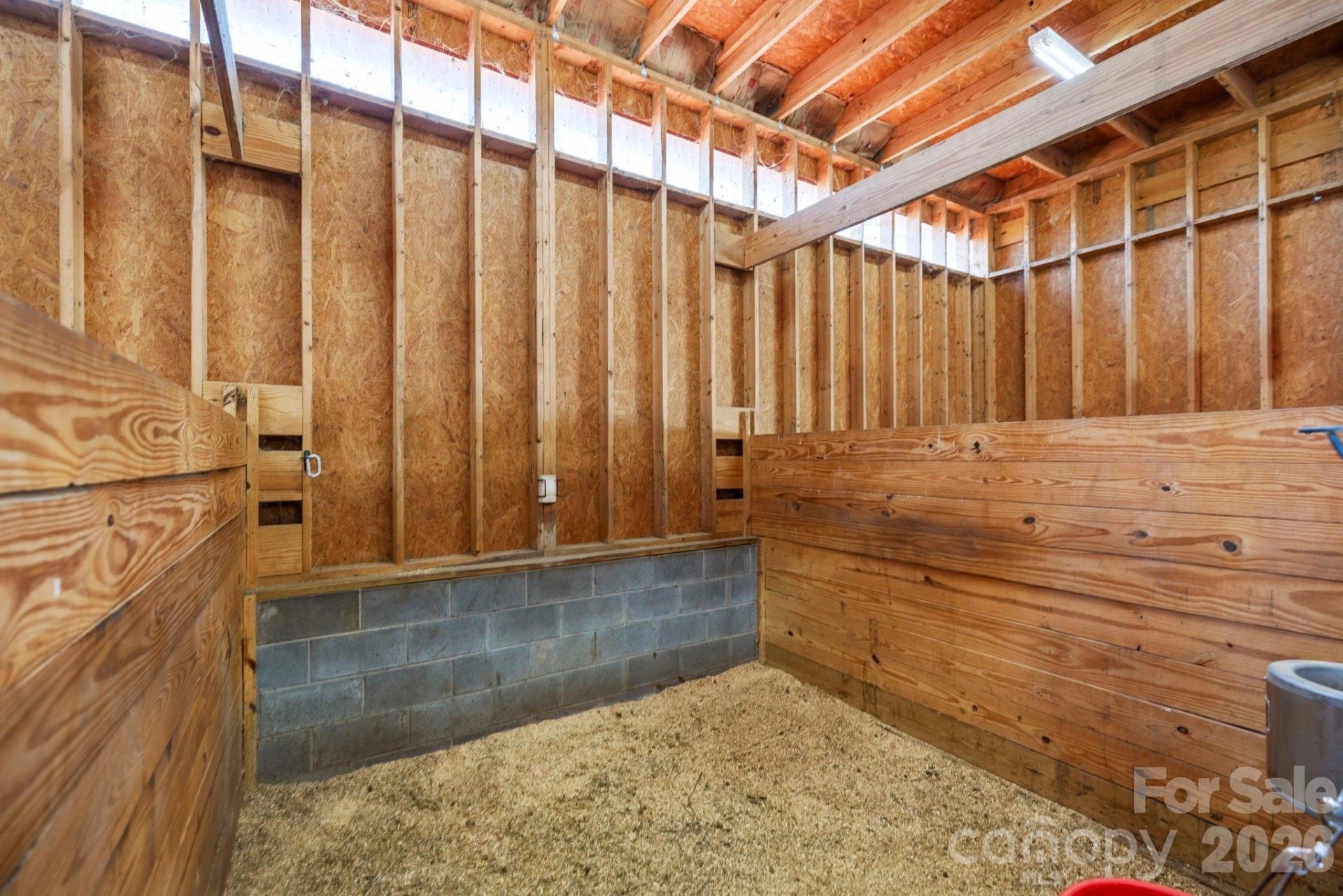 225 Burnt Meadow Lane #169 - Photo 33
