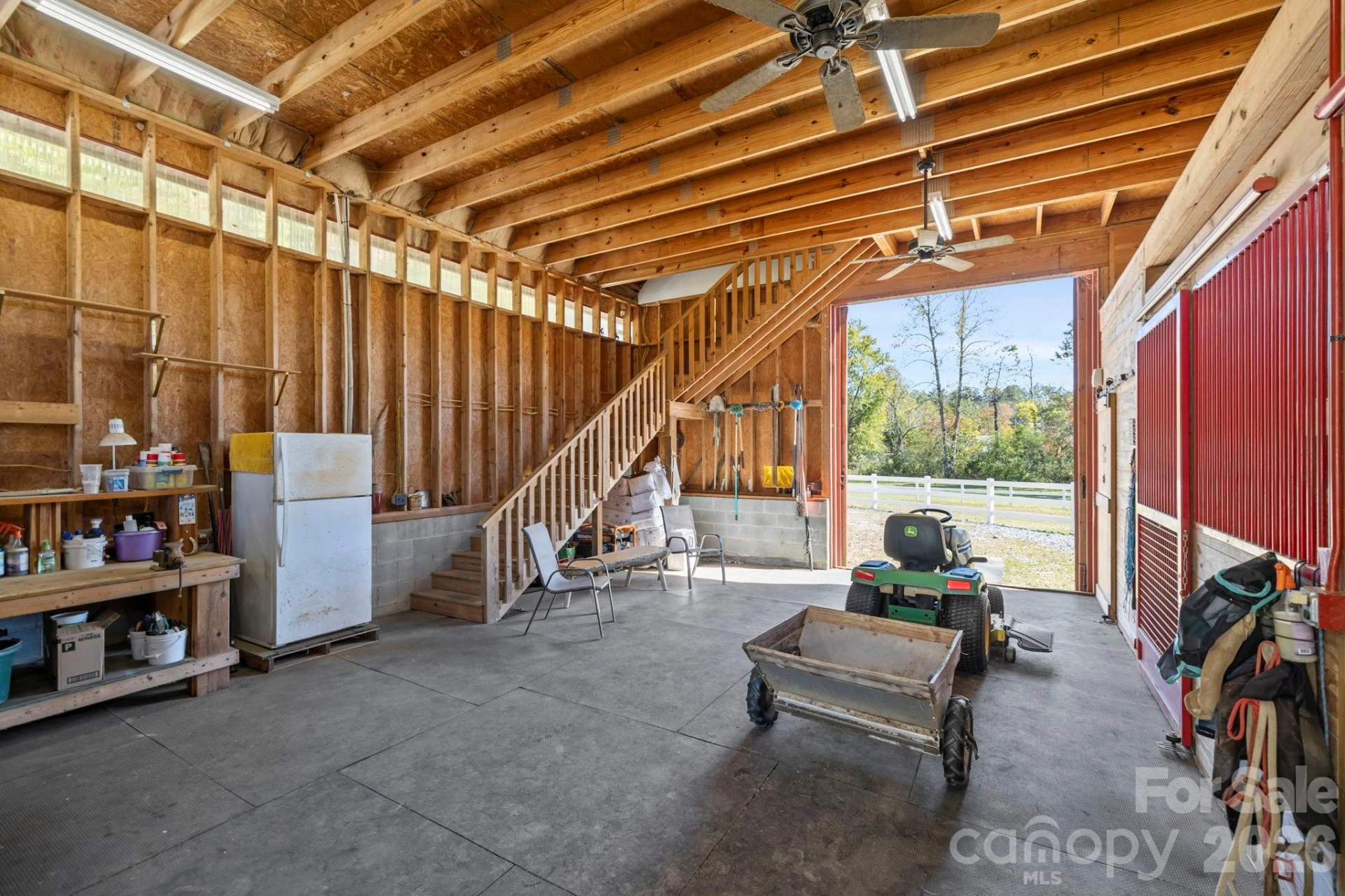 225 Burnt Meadow Lane #169 - Photo 34