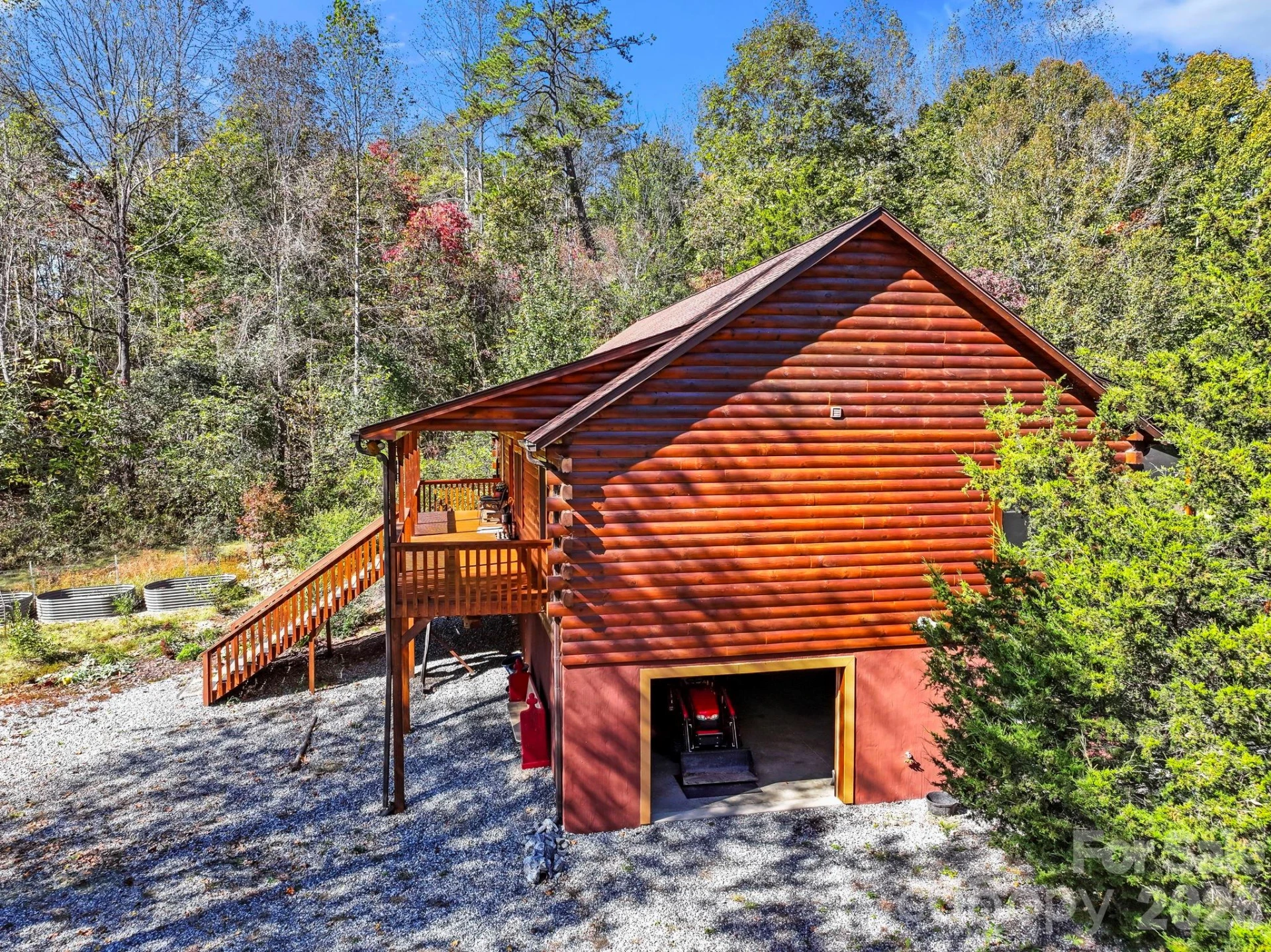 225 Burnt Meadow Lane #169 - Photo 37