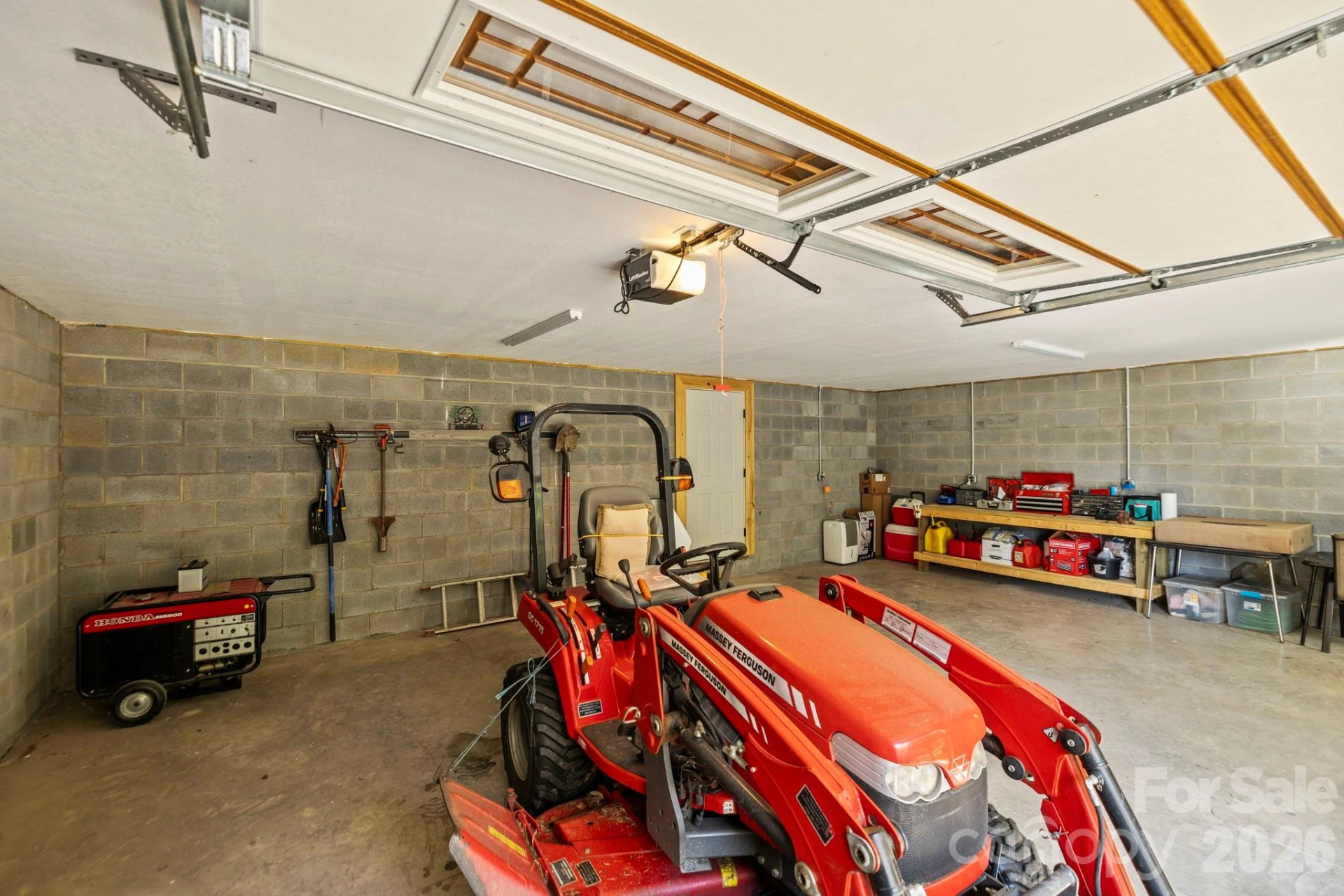 225 Burnt Meadow Lane #169 - Photo 39