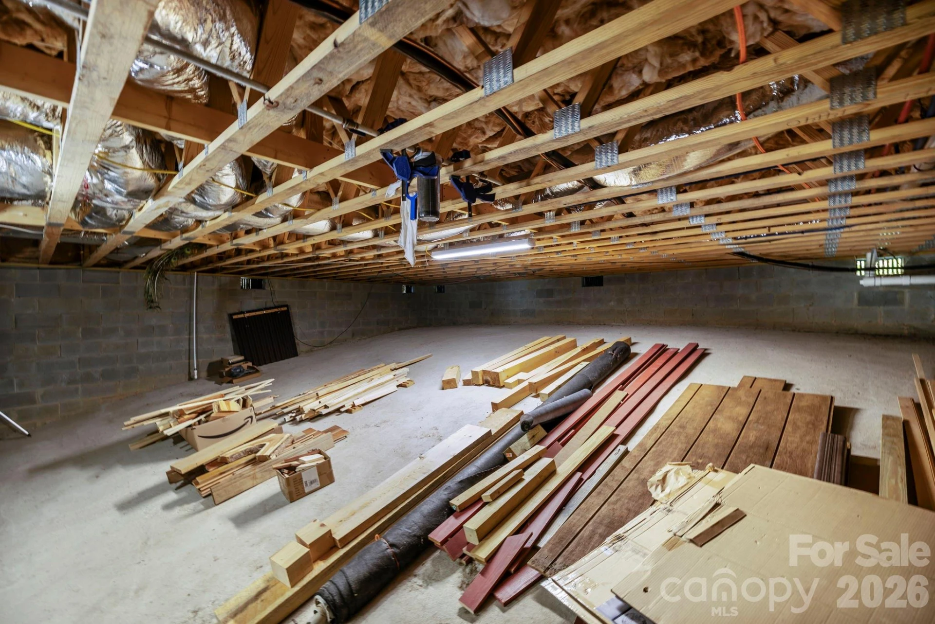 225 Burnt Meadow Lane #169 - Photo 40