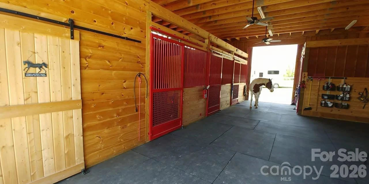 225 Burnt Meadow Lane #169 - Photo 45