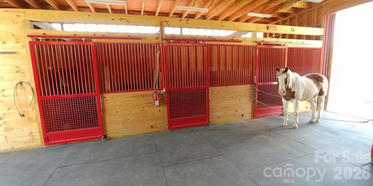 225 Burnt Meadow Lane #169 - Photo 46