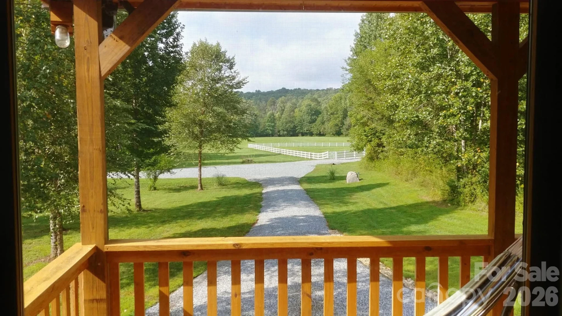 225 Burnt Meadow Lane #169 - Photo 48