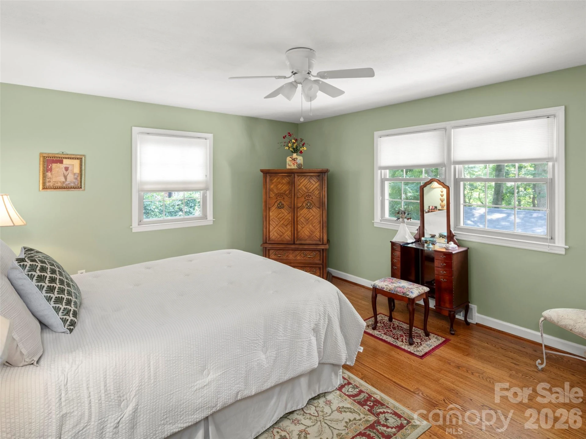 340 Sycamore Drive - Photo 12