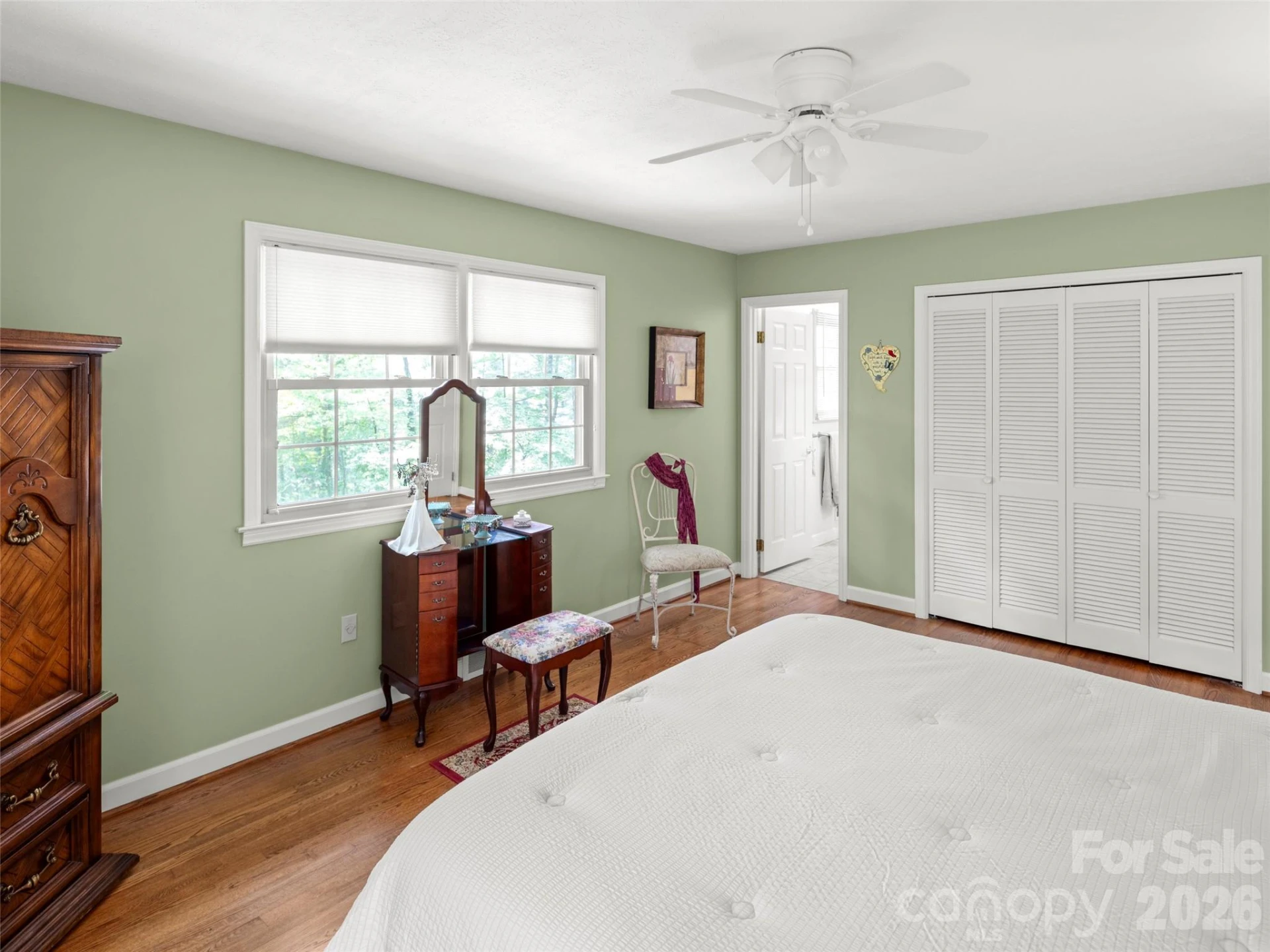 340 Sycamore Drive - Photo 13