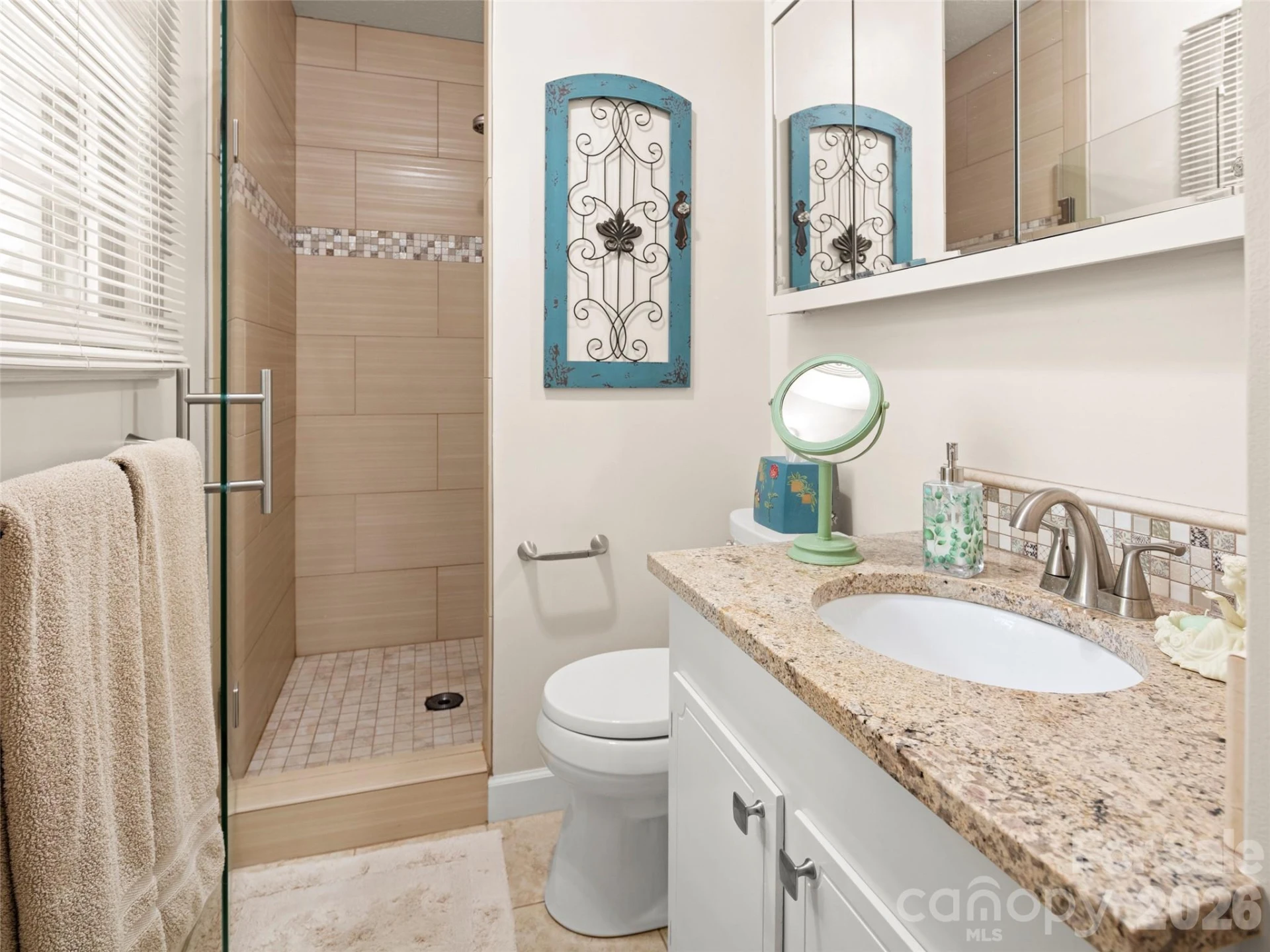 340 Sycamore Drive - Photo 14