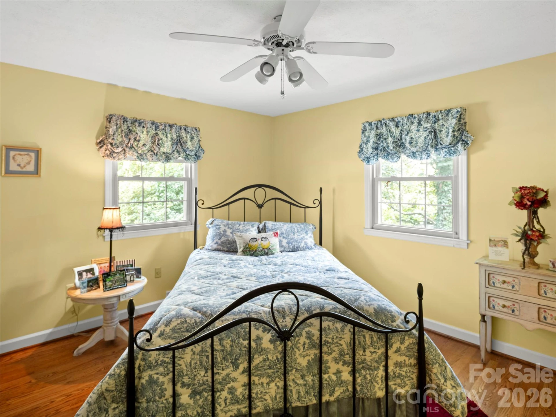 340 Sycamore Drive - Photo 15