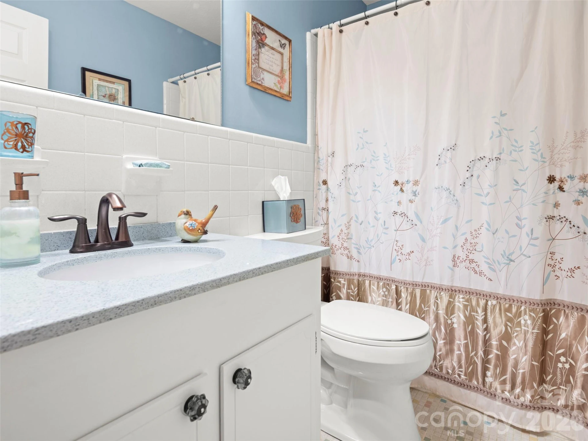 340 Sycamore Drive - Photo 17