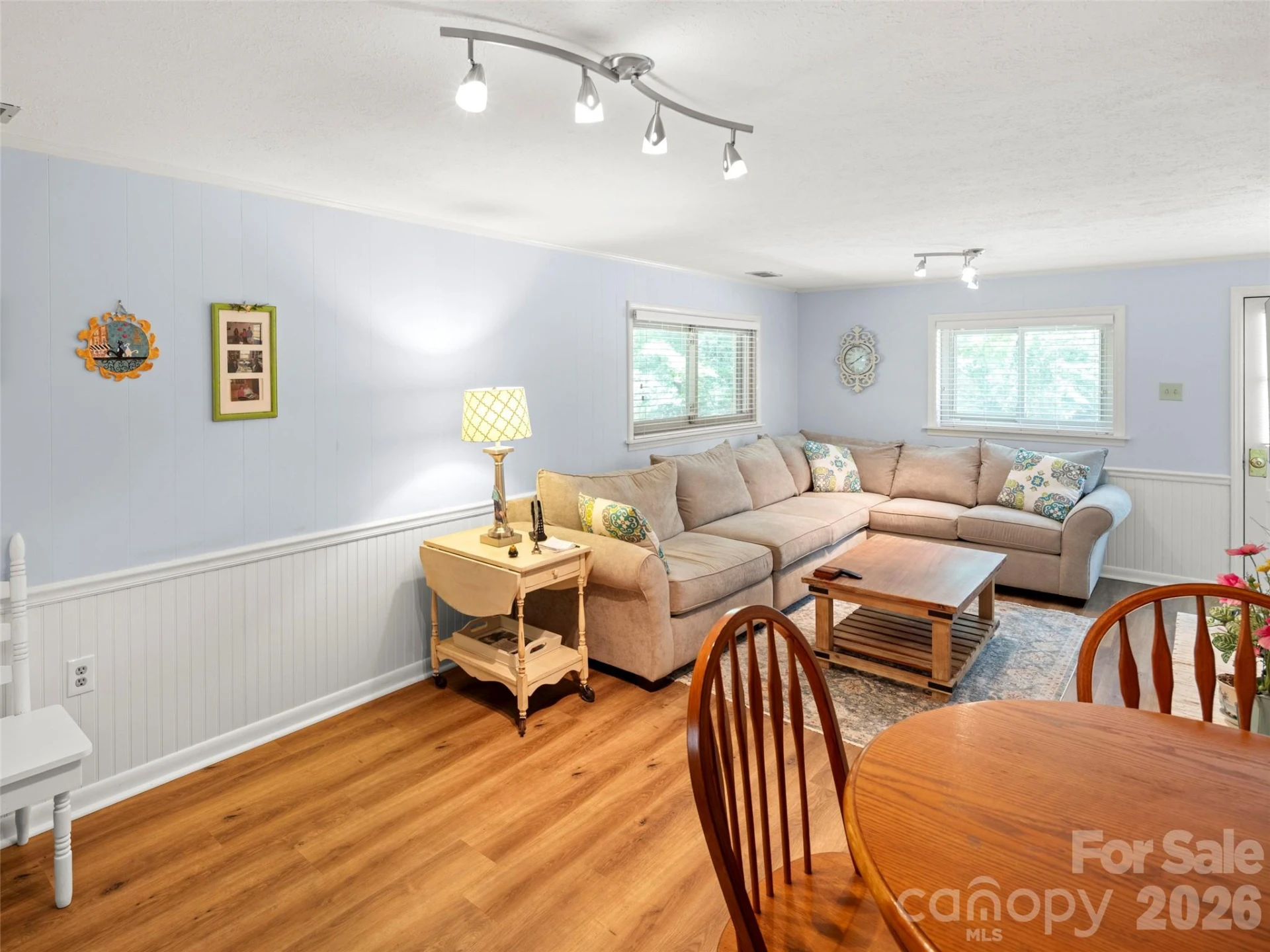 340 Sycamore Drive - Photo 19