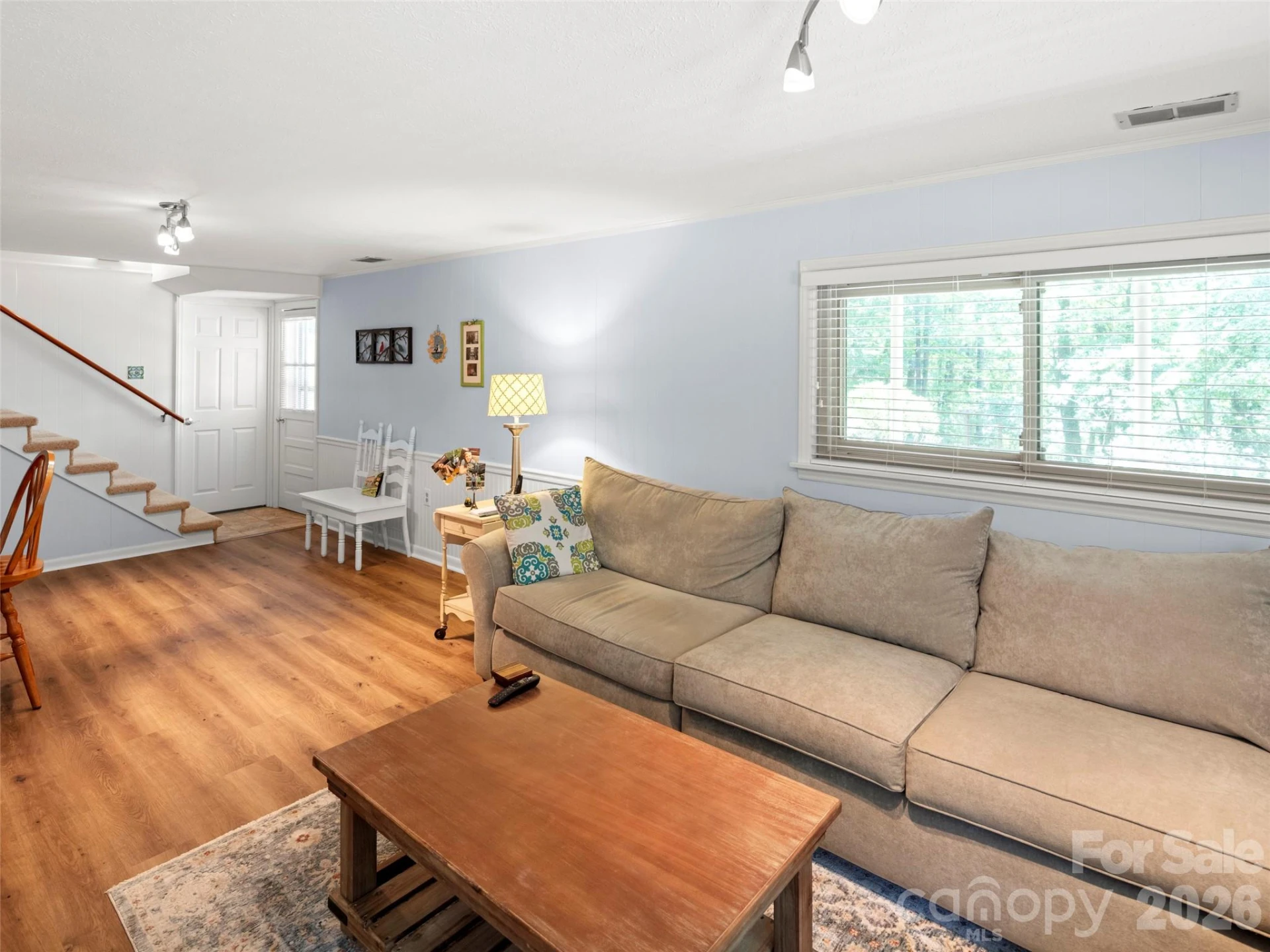 340 Sycamore Drive - Photo 20
