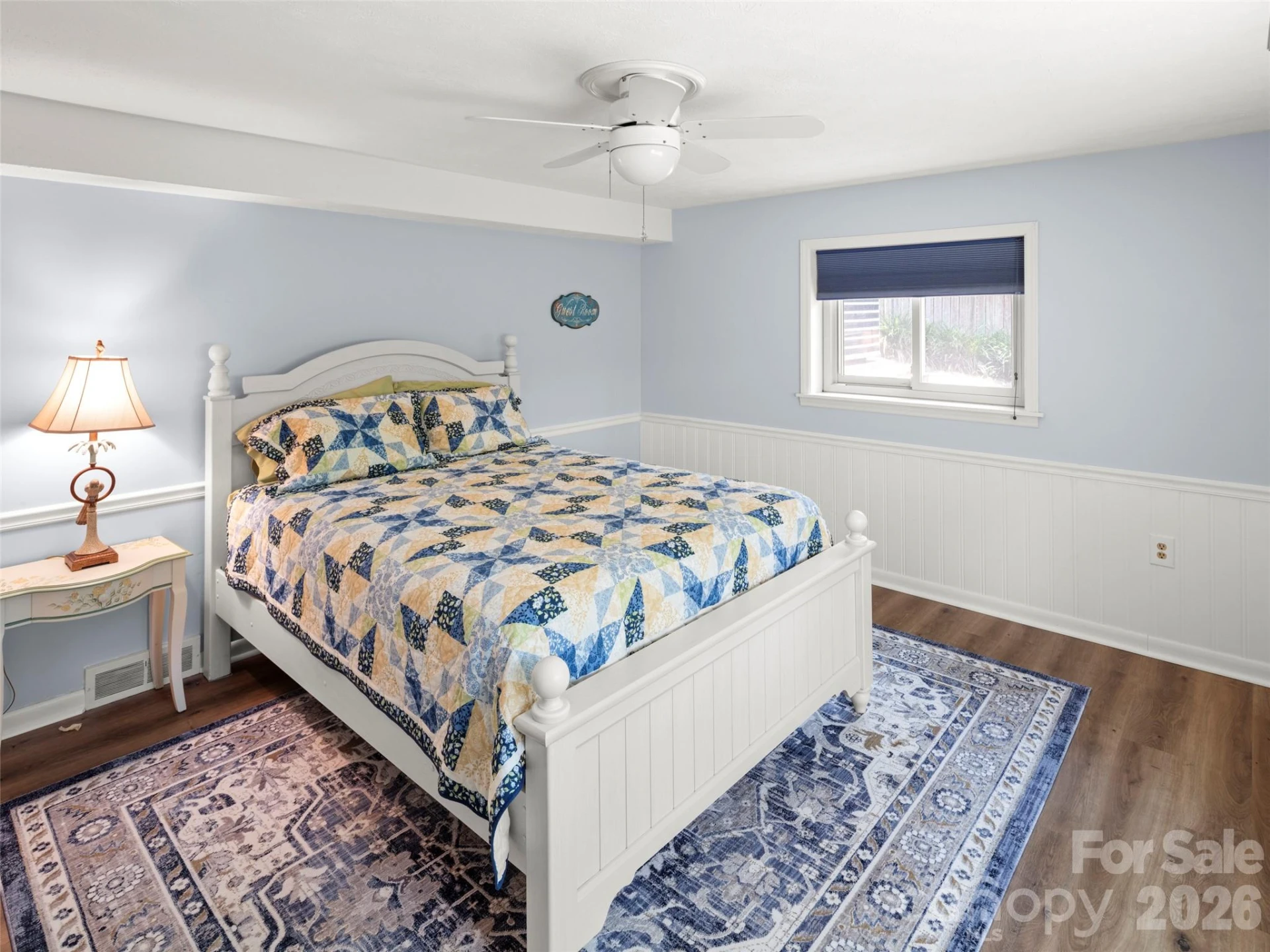 340 Sycamore Drive - Photo 21