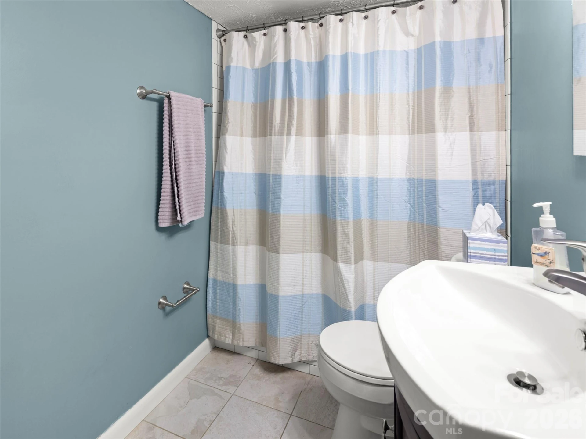 340 Sycamore Drive - Photo 22
